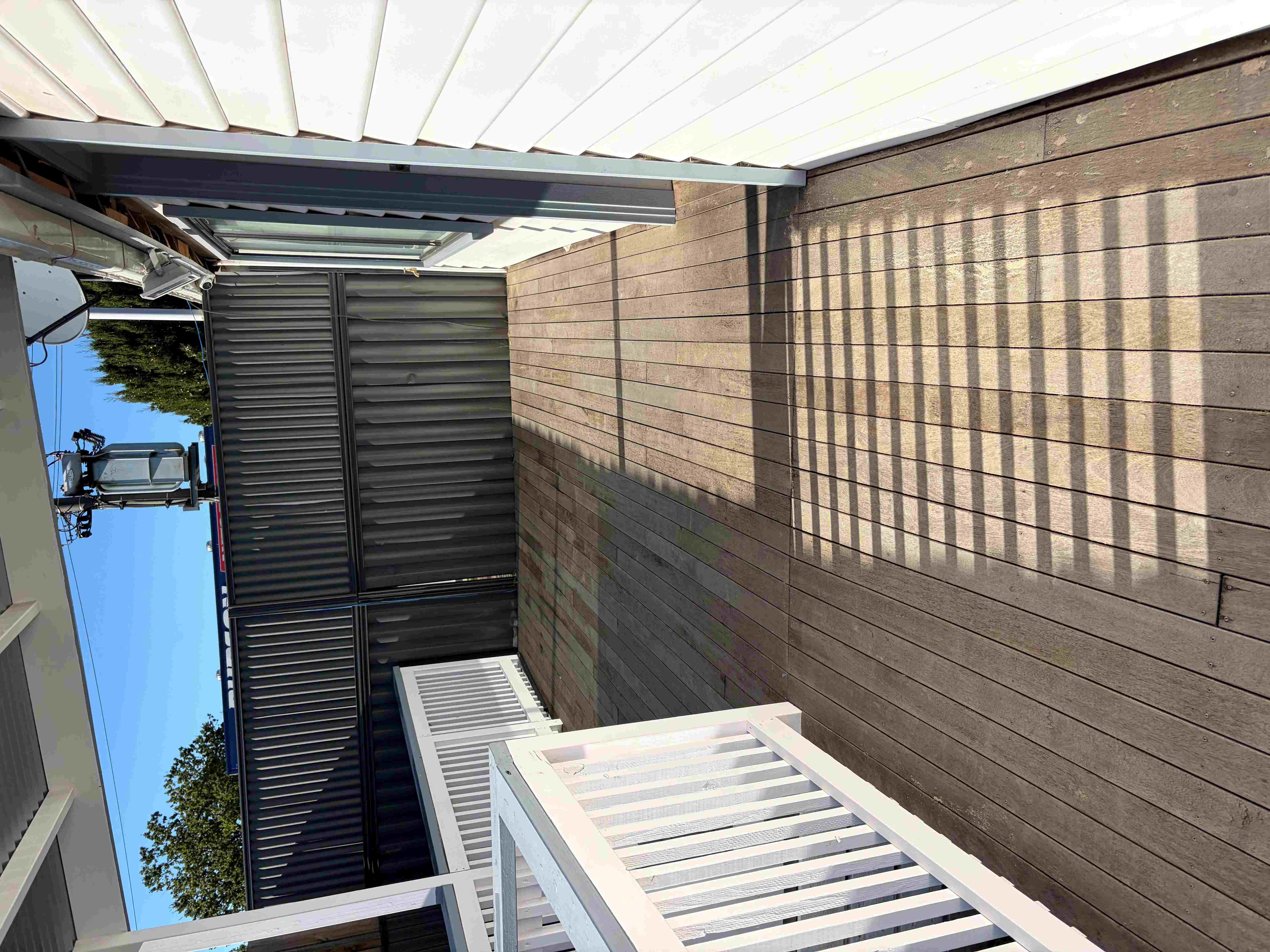 Located in the heart of Kilmore, SDA Robust registered, will suit high physical — Home image 3