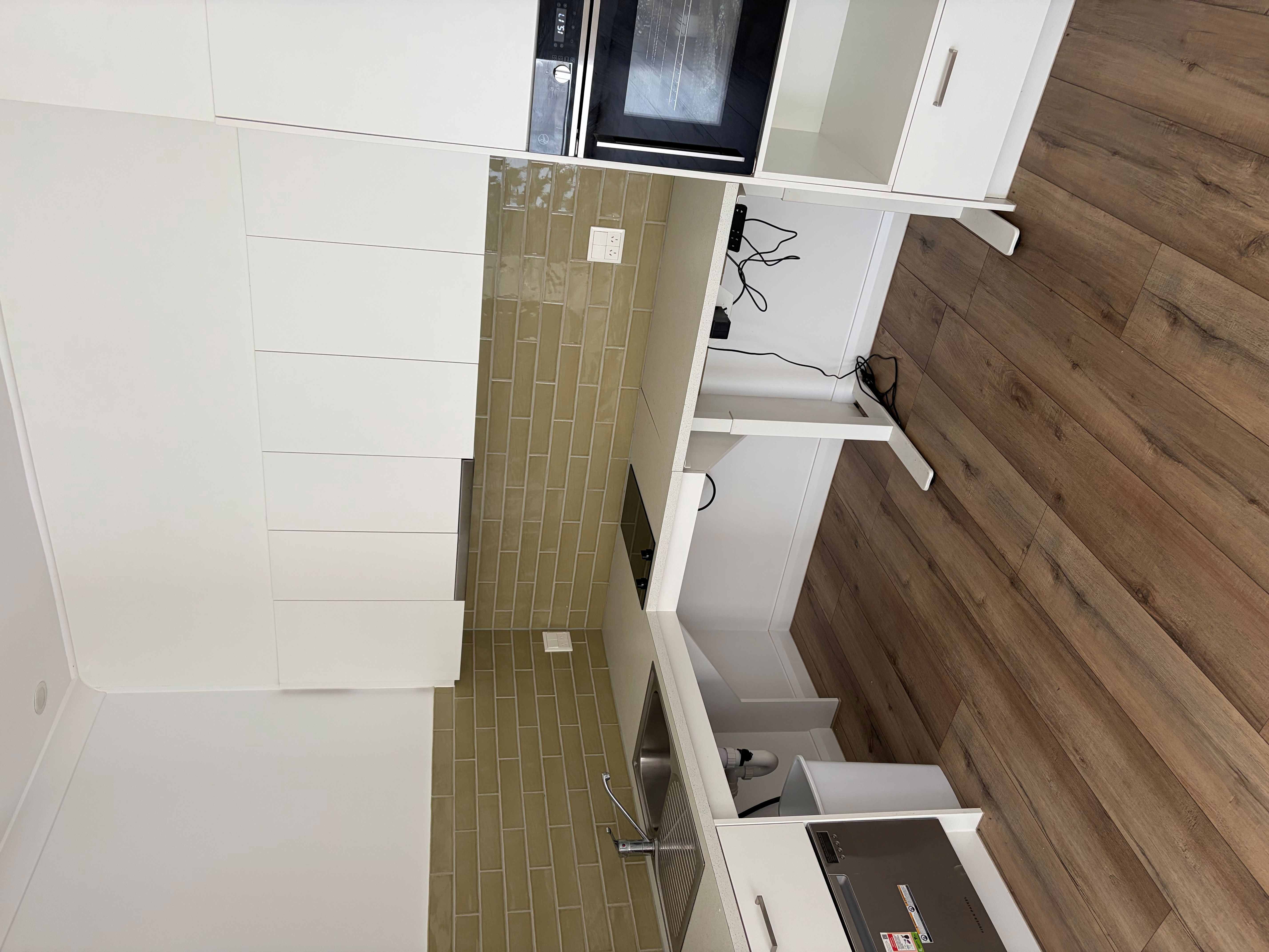 Located in the heart of Kilmore, SDA Robust registered, will suit high physical — Home image 5