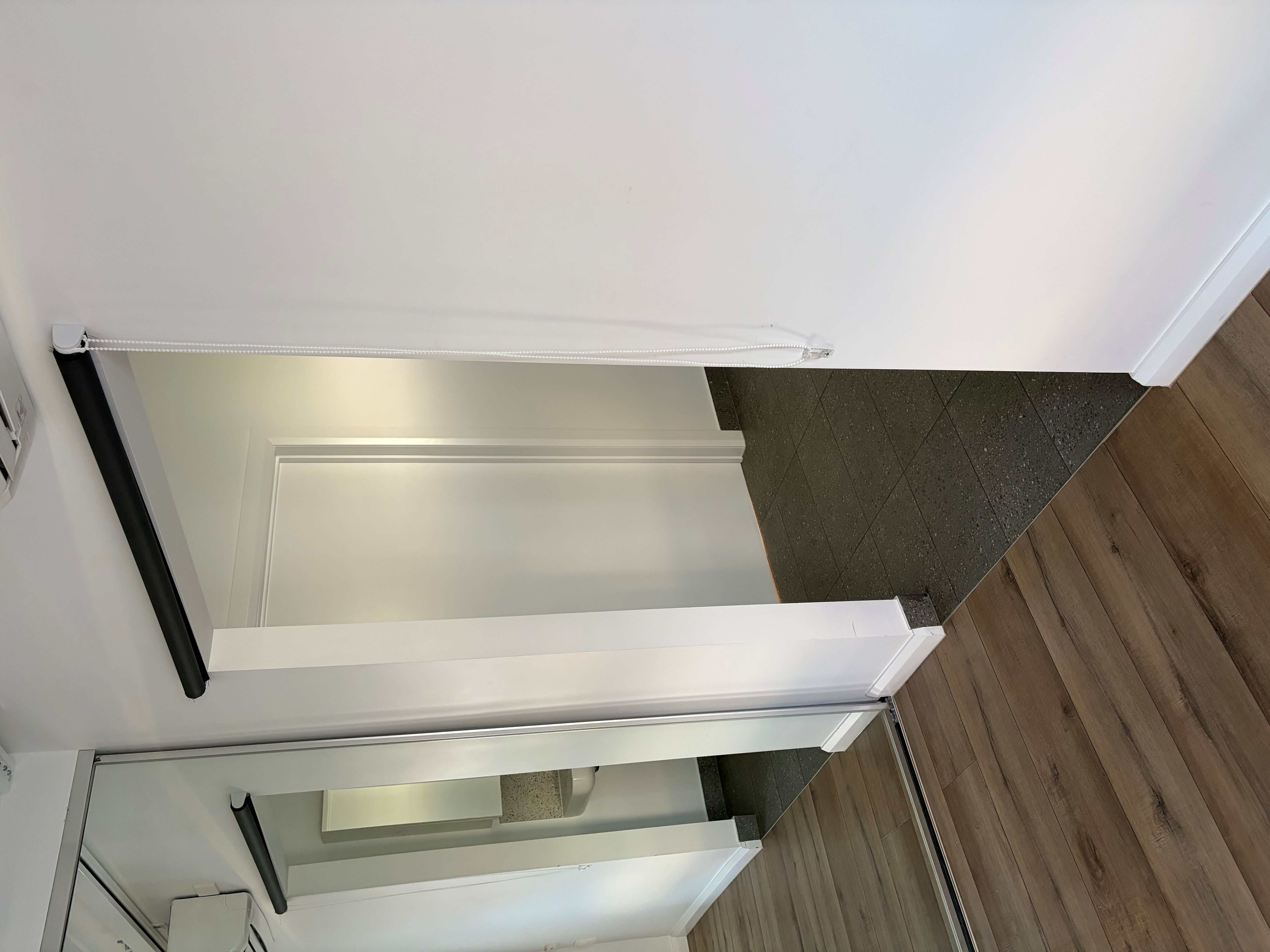 Located in the heart of Kilmore, SDA Robust registered, will suit high physical — Home image 6