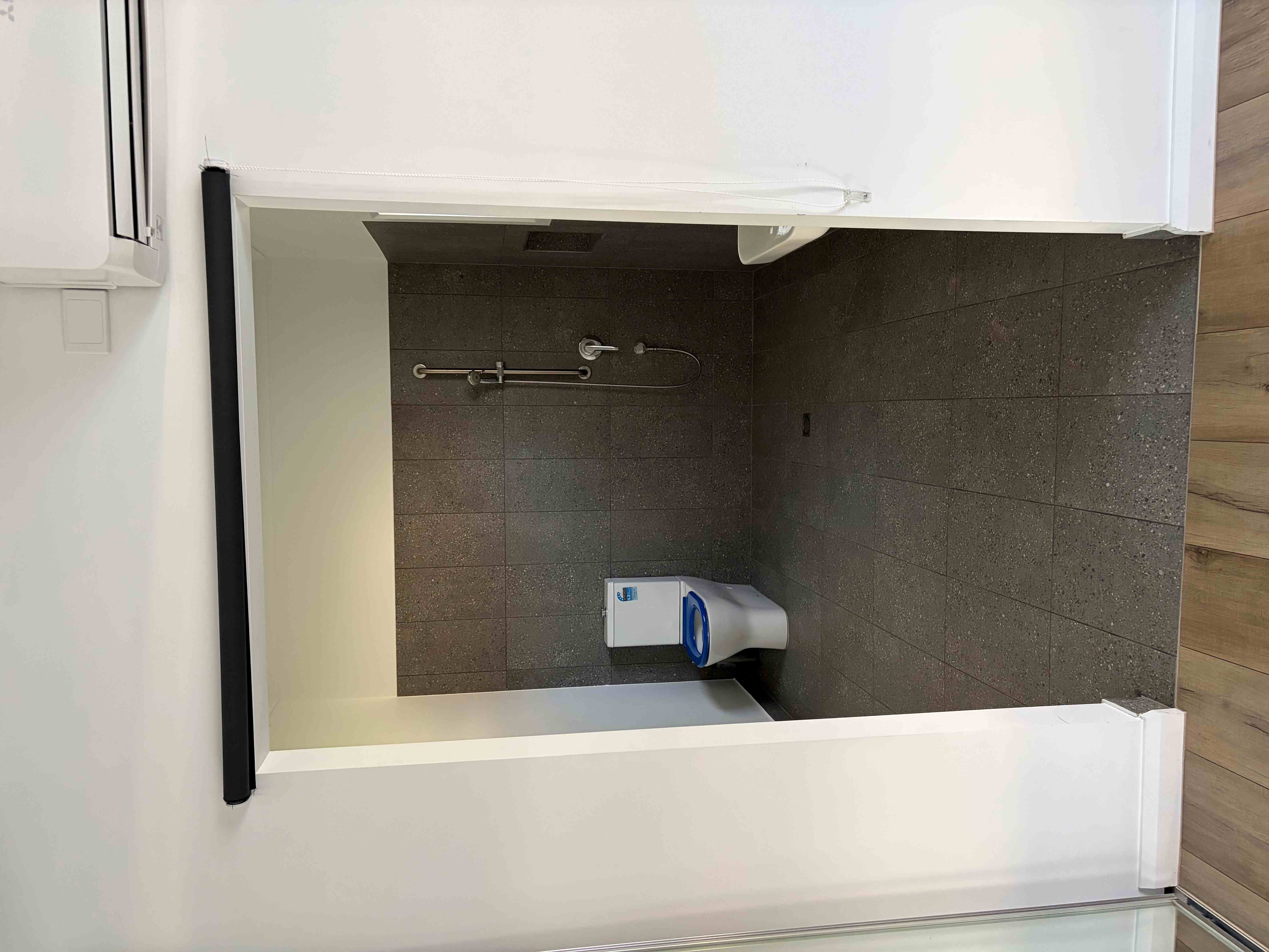 Located in the heart of Kilmore, SDA Robust registered, will suit high physical — Home image 7