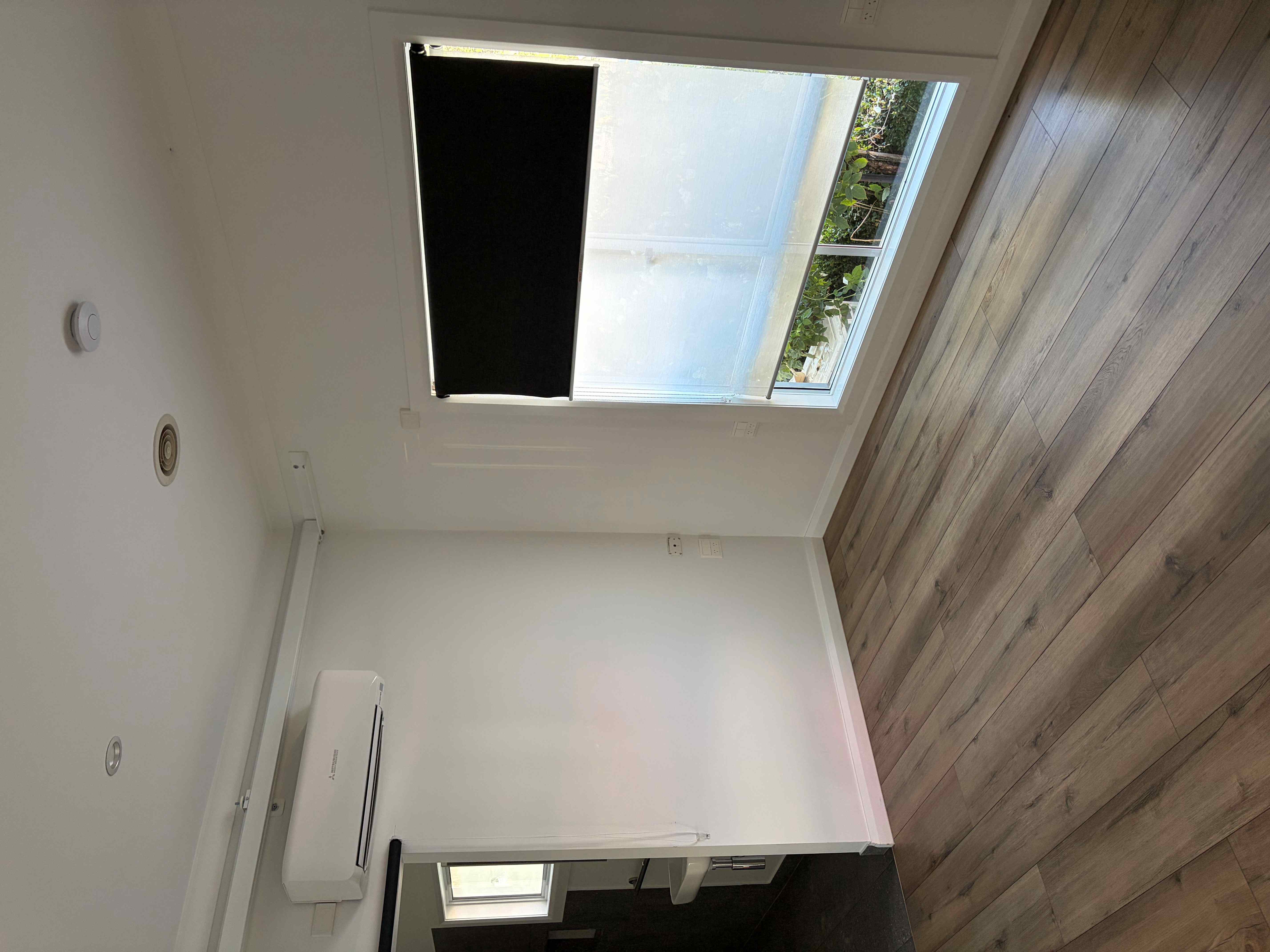 Located in the heart of Kilmore, SDA Robust registered, will suit high physical — Home image 8