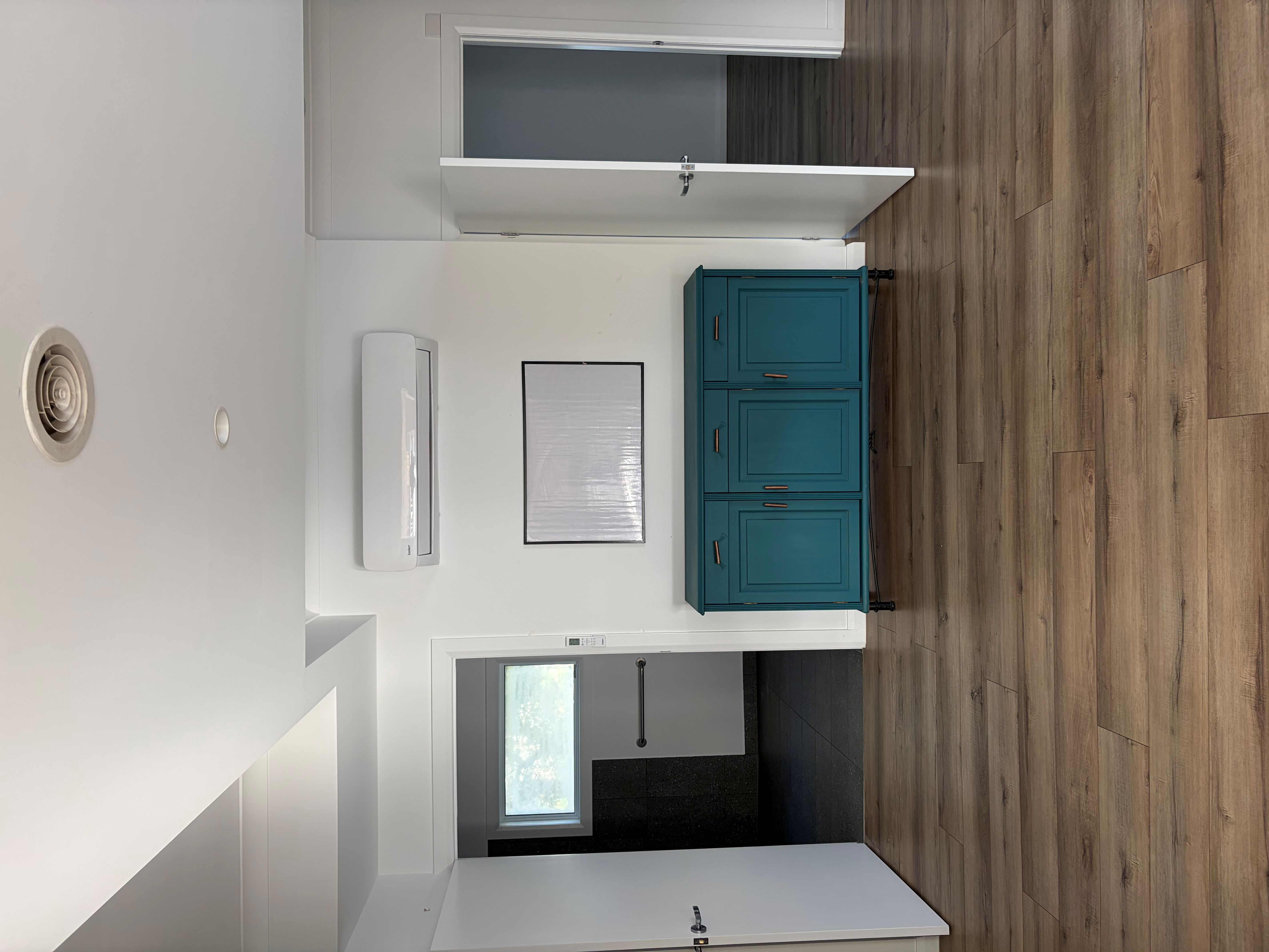 Located in the heart of Kilmore, SDA Robust registered, will suit high physical — Home image 10