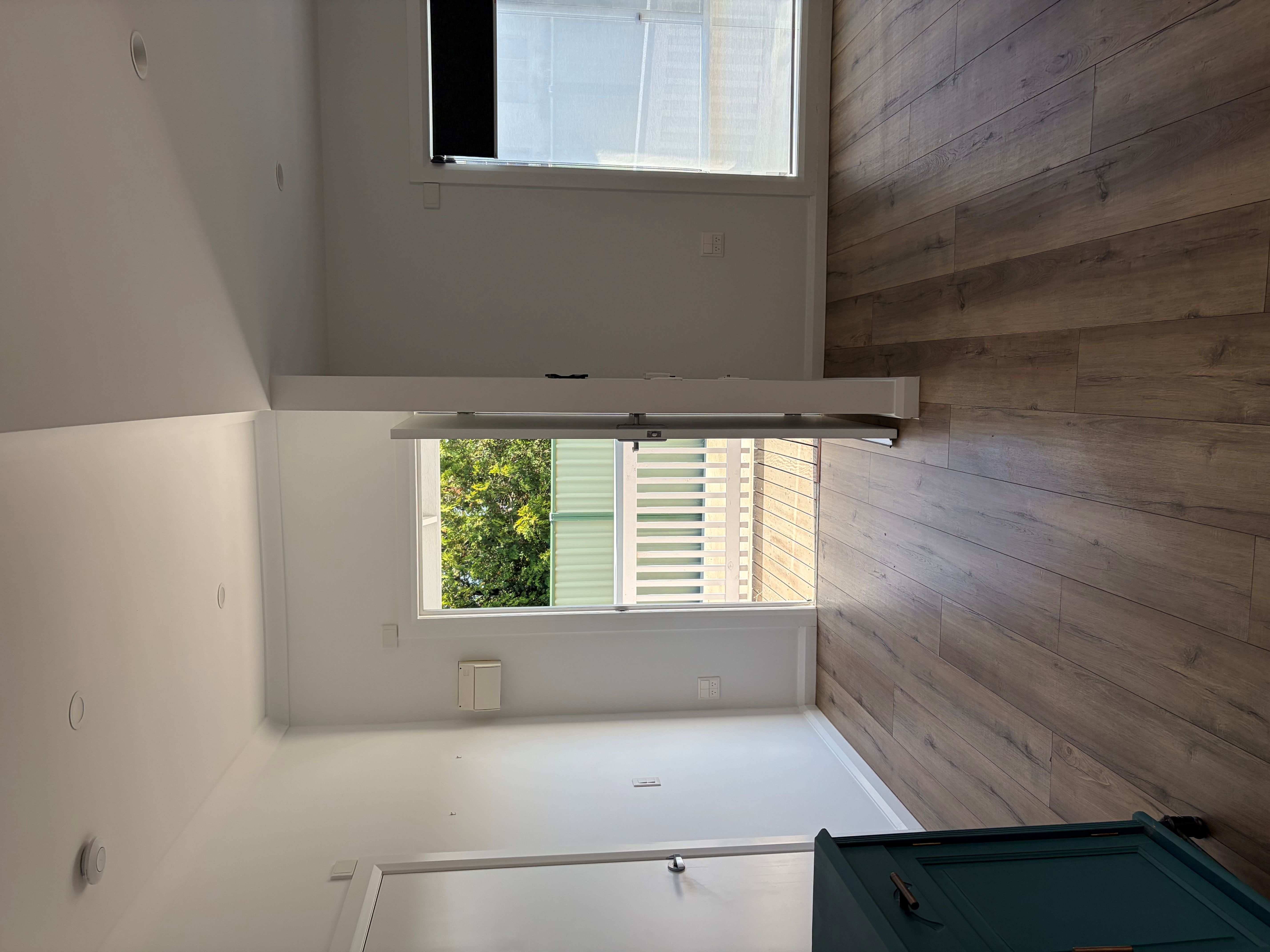 Located in the heart of Kilmore, SDA Robust registered, will suit high physical — Home image 11