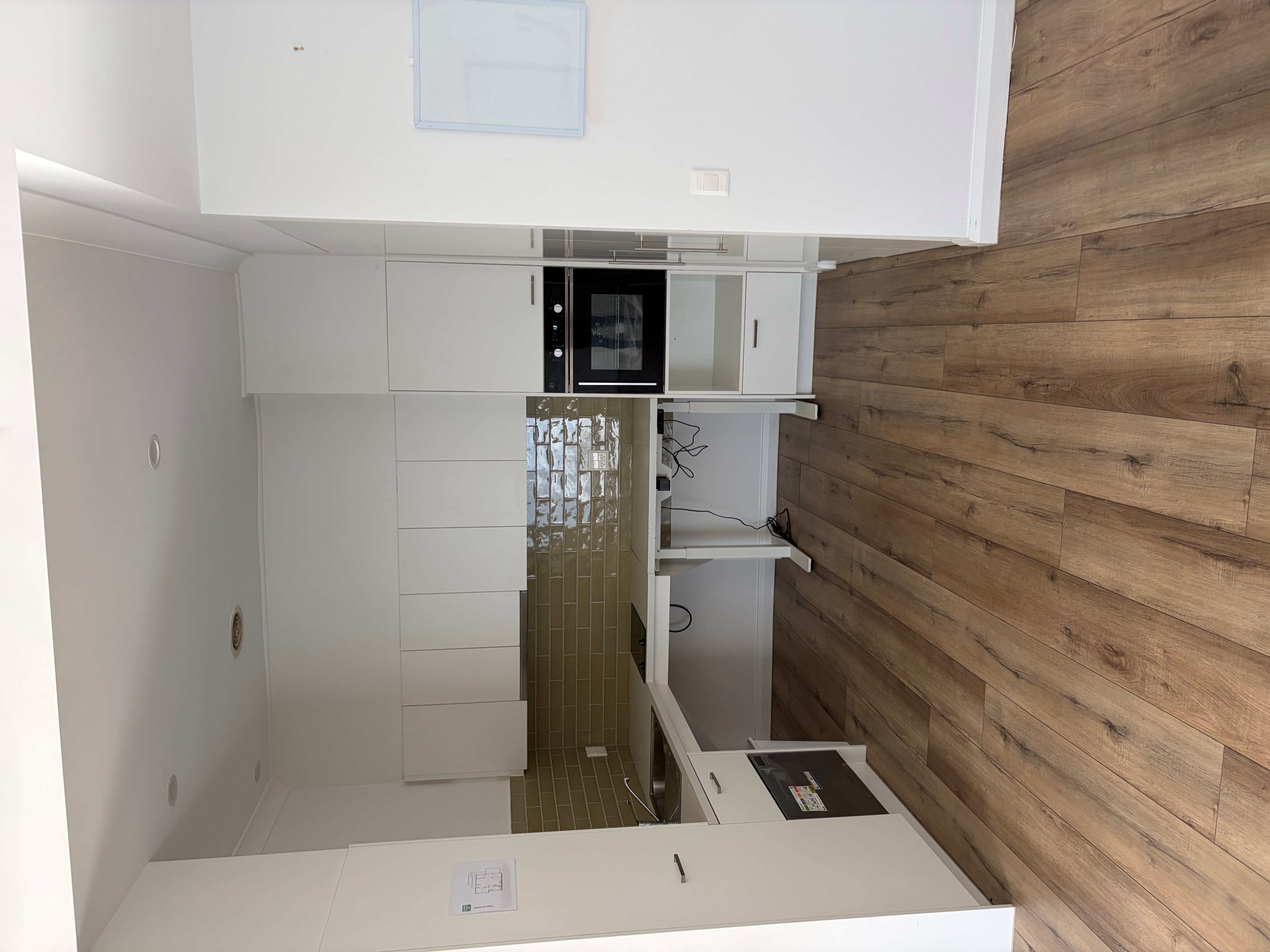 Located in the heart of Kilmore, SDA Robust registered, will suit high physical — Home image 12