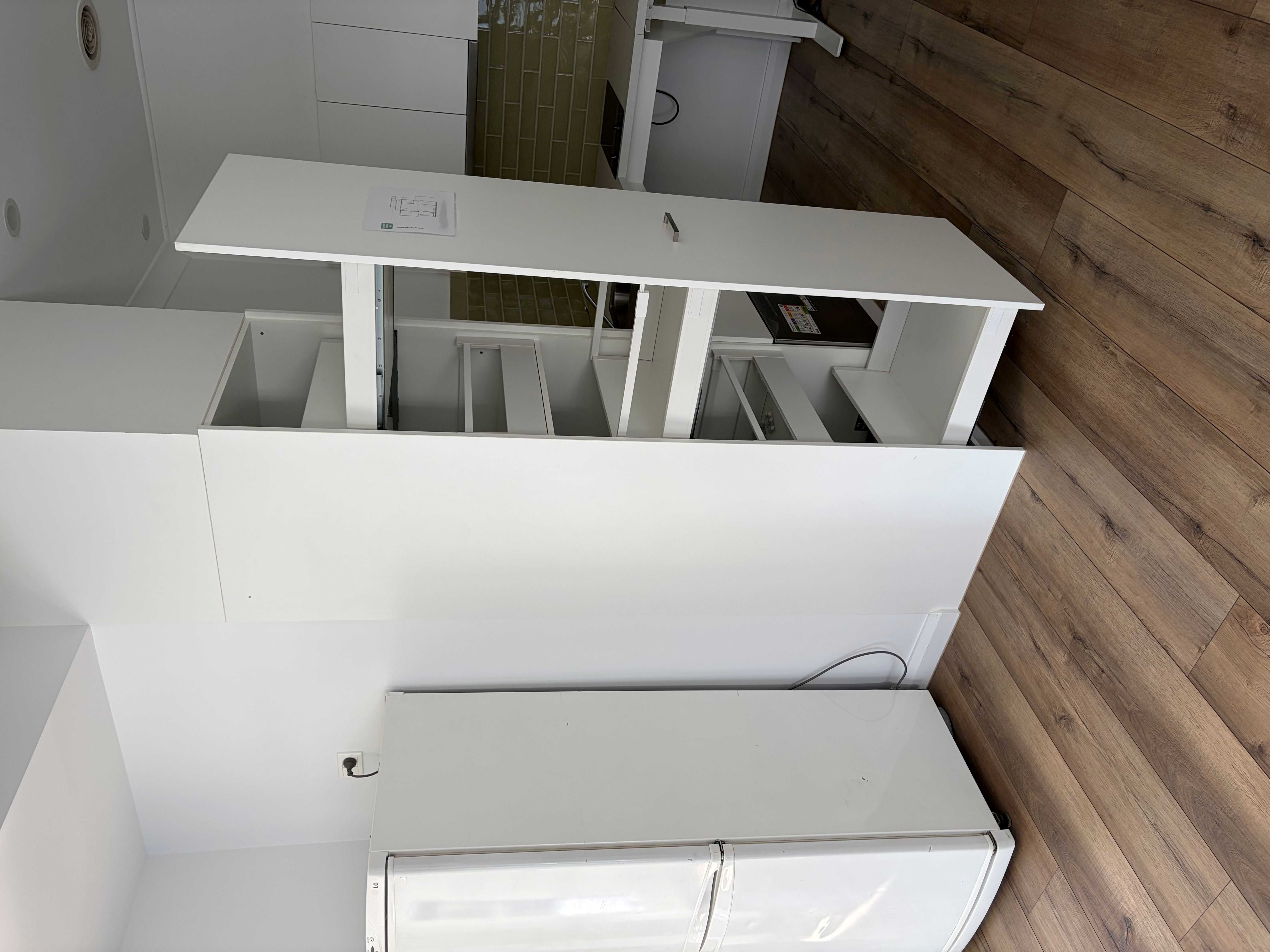 Located in the heart of Kilmore, SDA Robust registered, will suit high physical — Home image 13