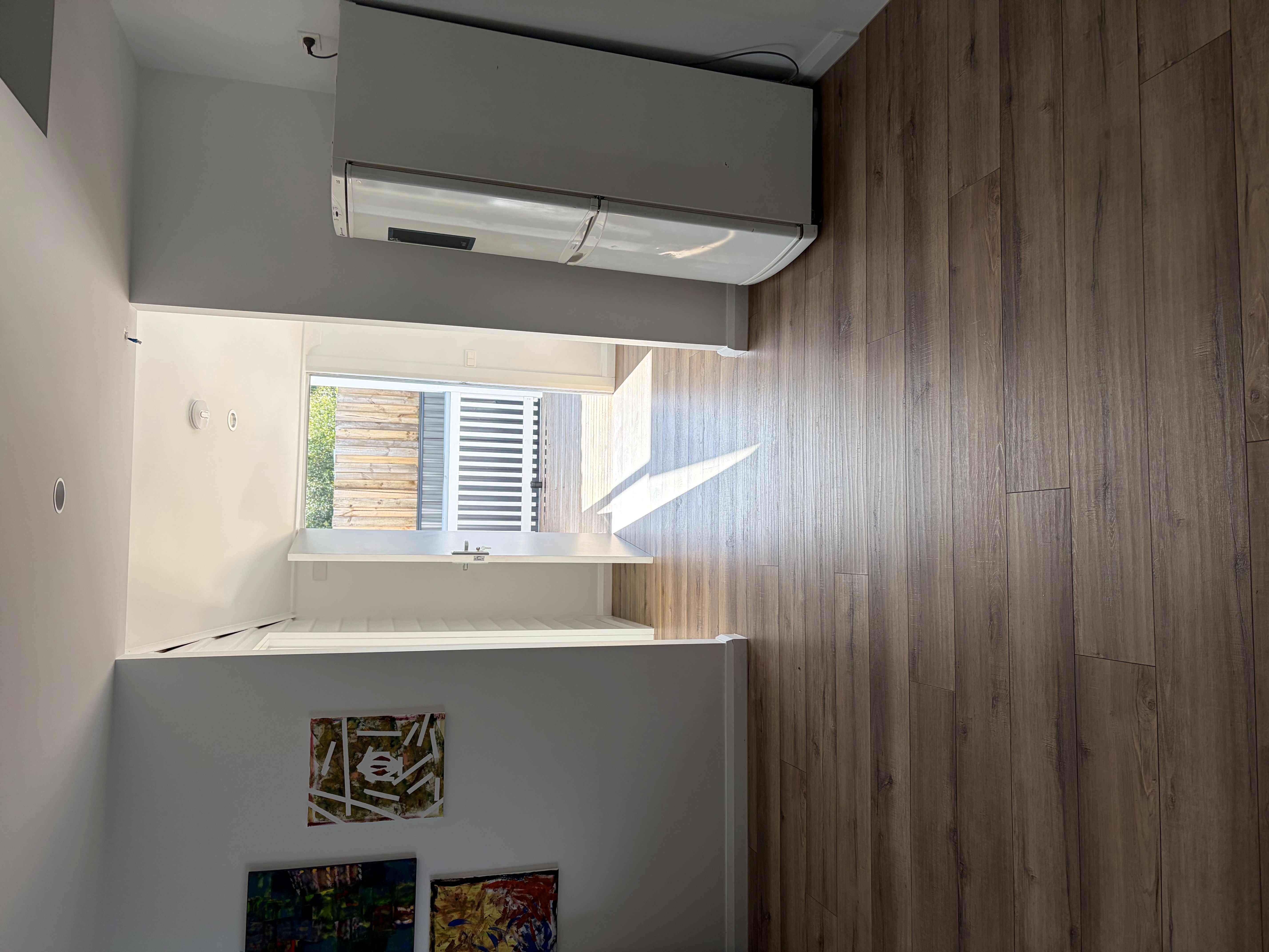 Located in the heart of Kilmore, SDA Robust registered, will suit high physical — Home image 14