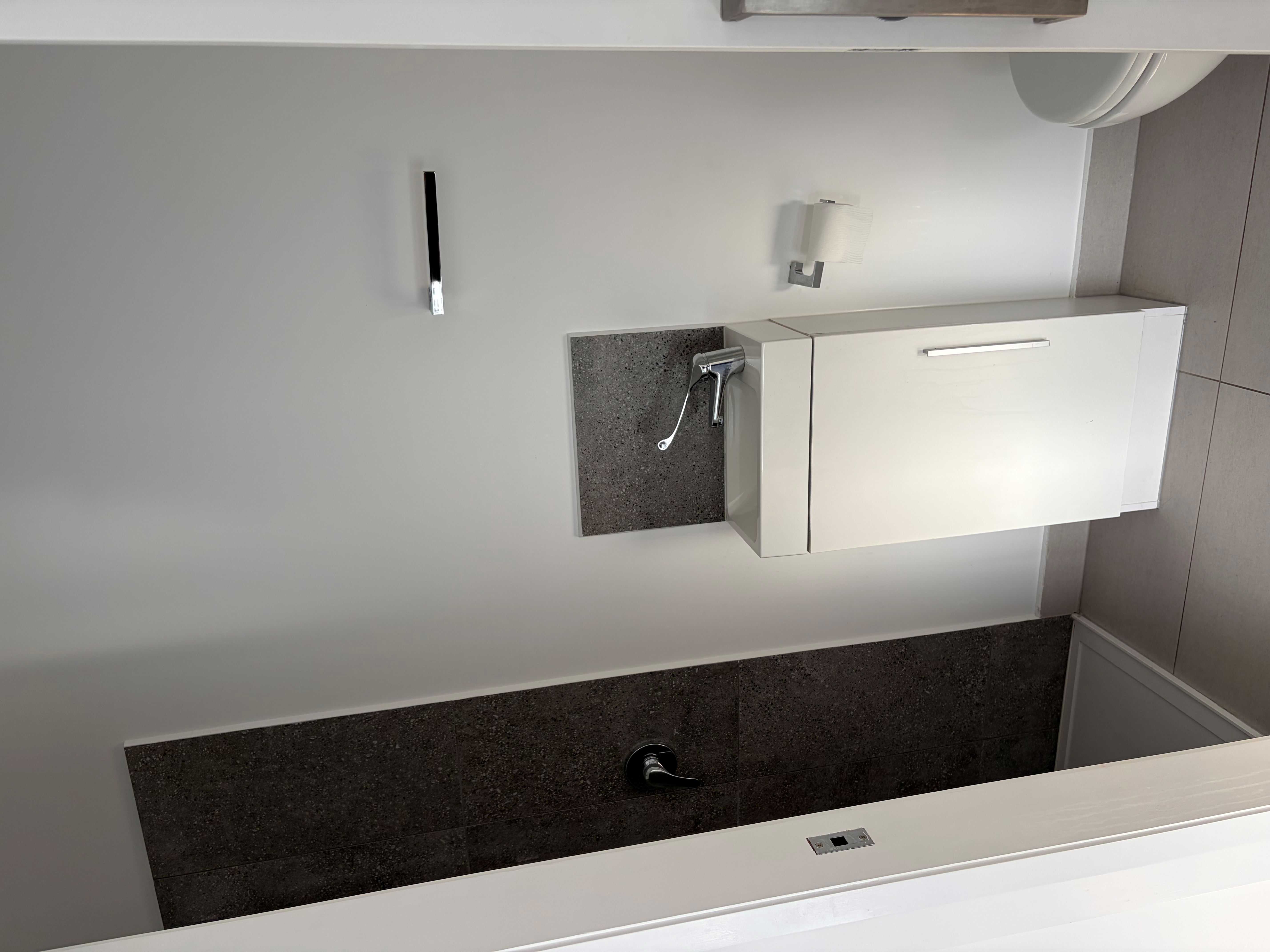 Located in the heart of Kilmore, SDA Robust registered, will suit high physical — Home image 15