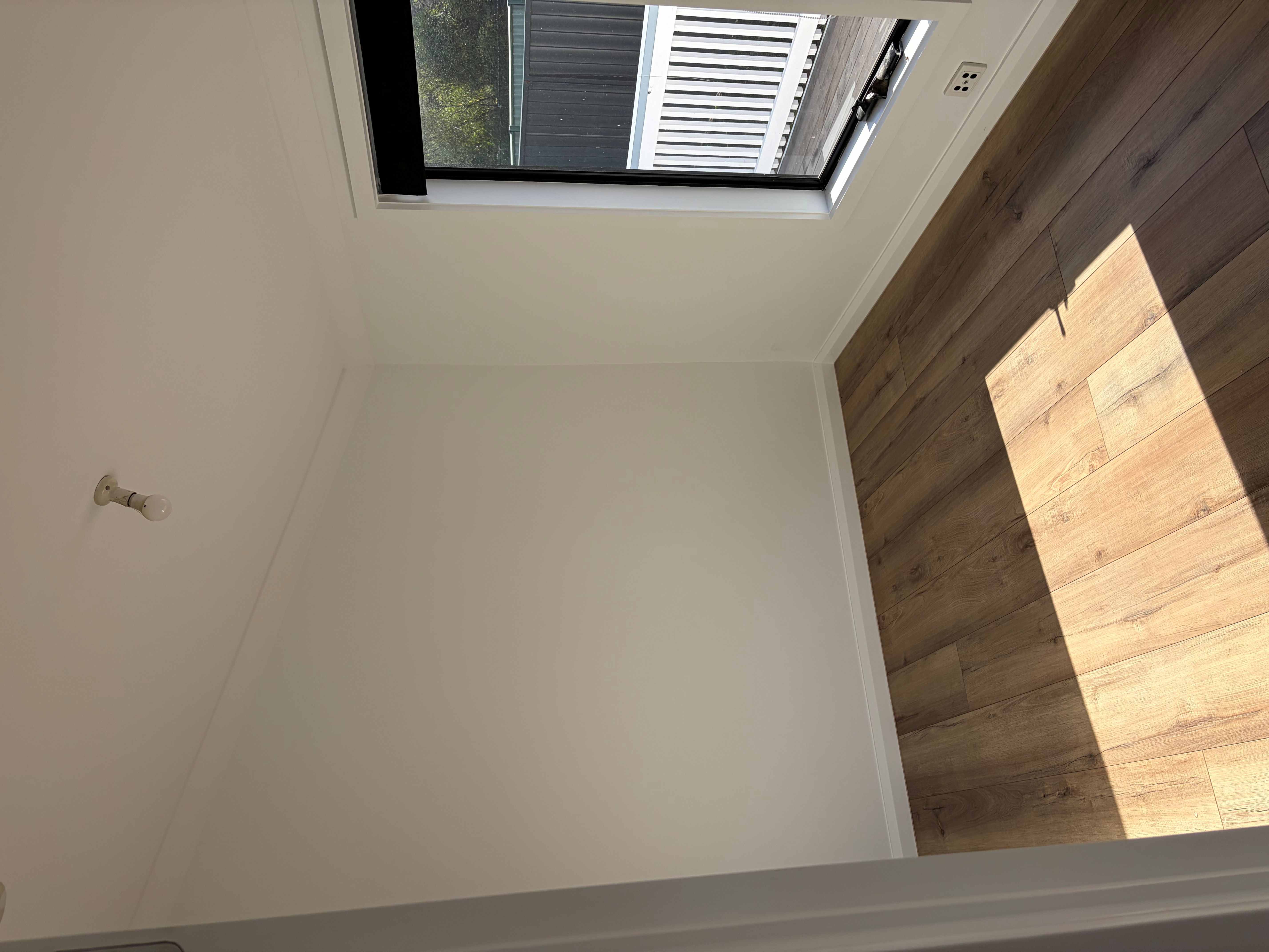 Located in the heart of Kilmore, SDA Robust registered, will suit high physical — Home image 16