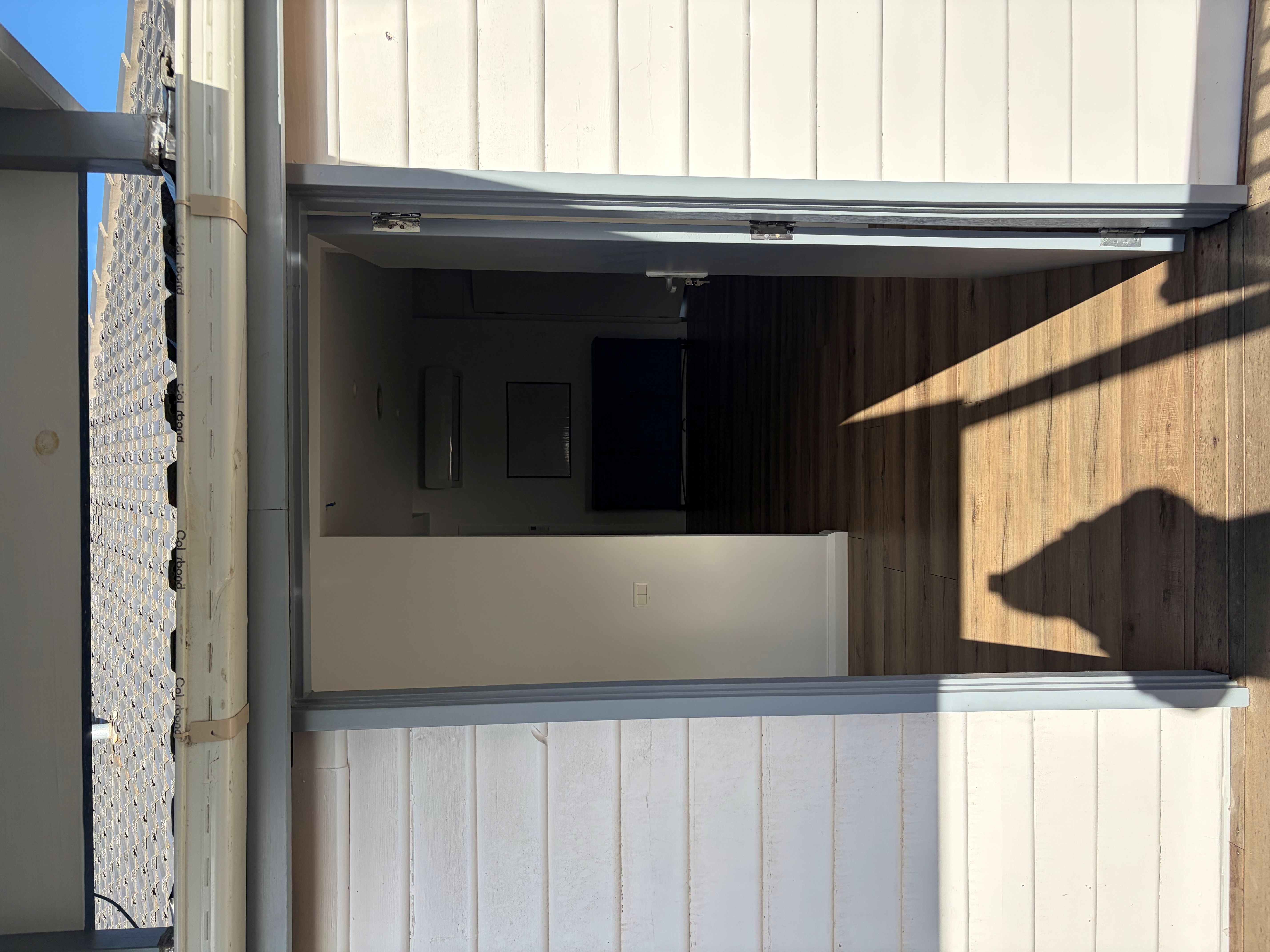 Located in the heart of Kilmore, SDA Robust registered, will suit high physical — Home image 18