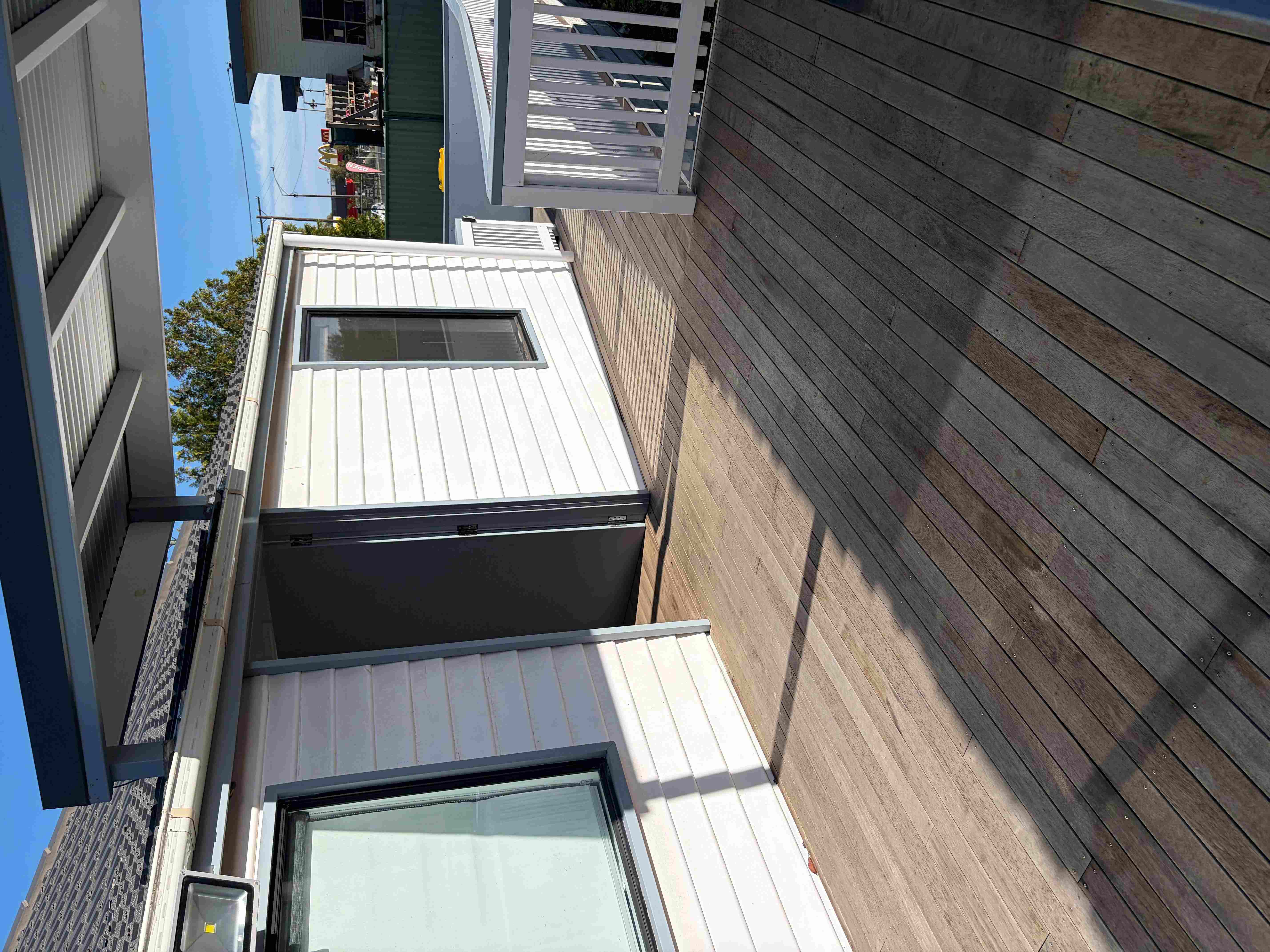 Located in the heart of Kilmore, SDA Robust registered, will suit high physical — Home image 22