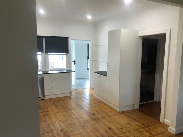 Located in the heart of Kilmore, SDA Robust registered, will suit high physical — Home image 8
