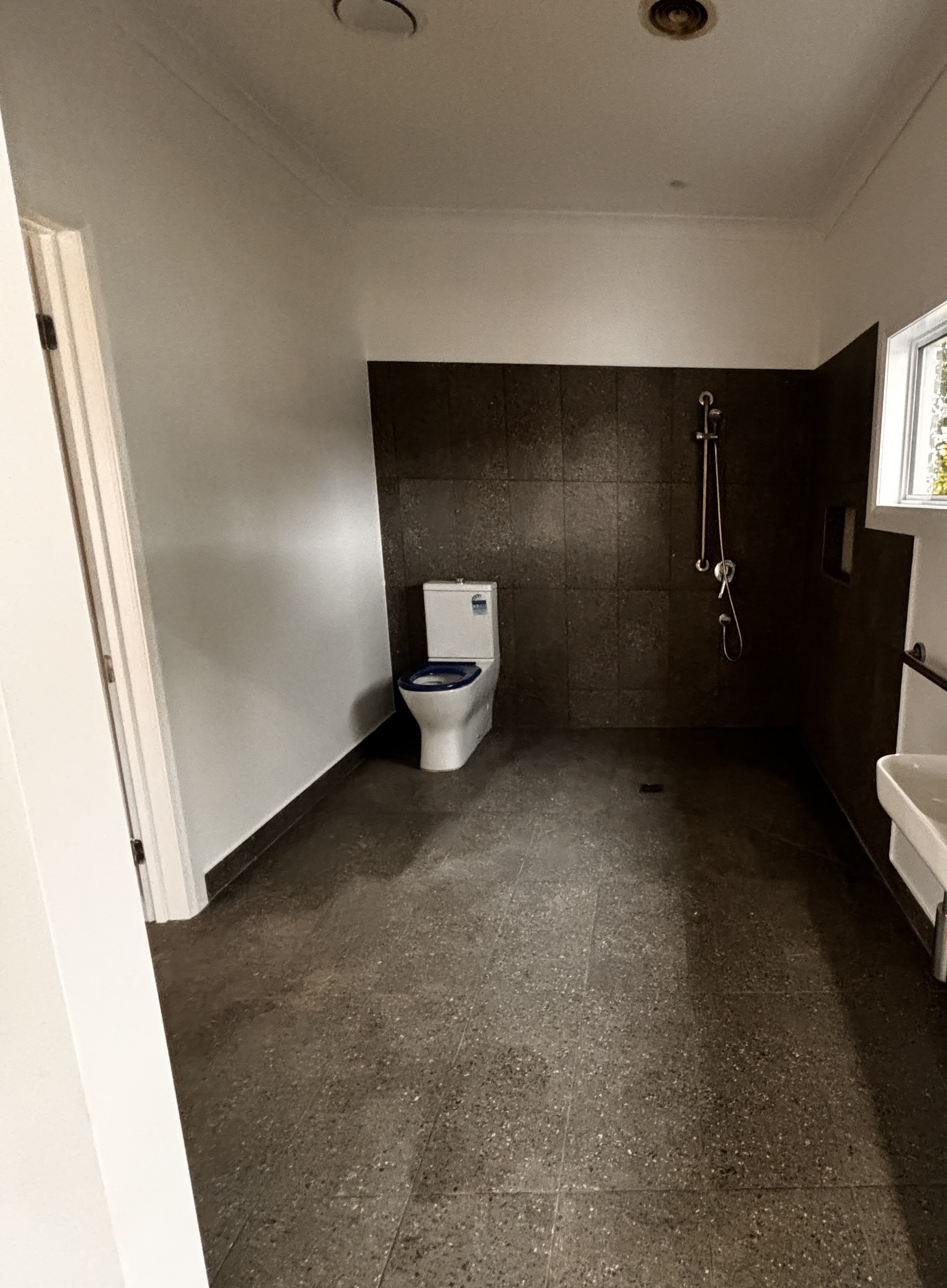 Located in the heart of Kilmore, SDA Robust registered, will suit high physical — Home image 9