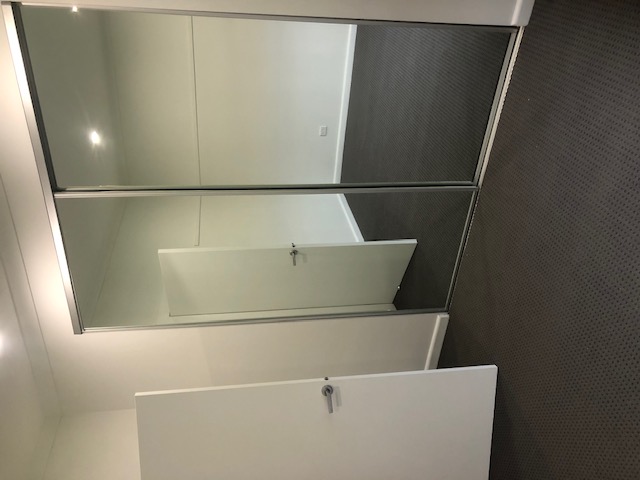 Located in the heart of Kilmore, SDA Robust registered, will suit high physical — Home image 10