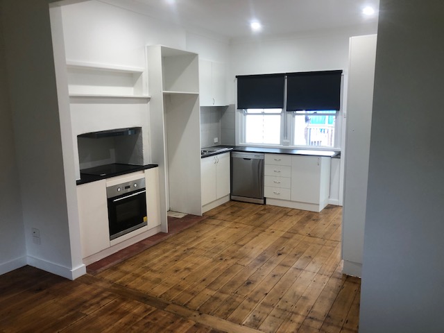 Located in the heart of Kilmore, SDA Robust registered, will suit high physical — Home image 12