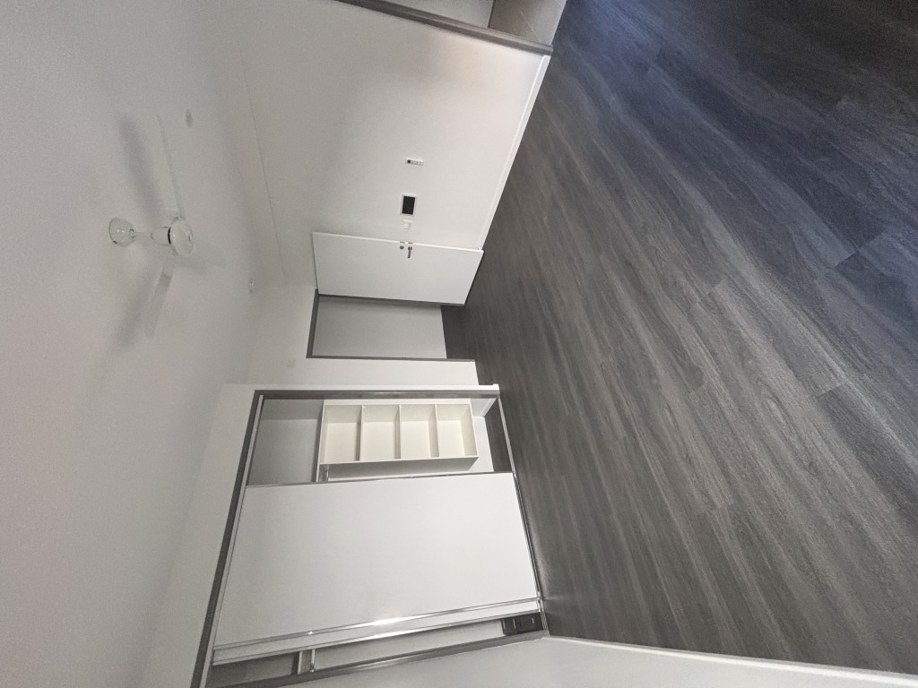 4 BR HPS Home with OOA Room – Bohle Plains — Home image 2