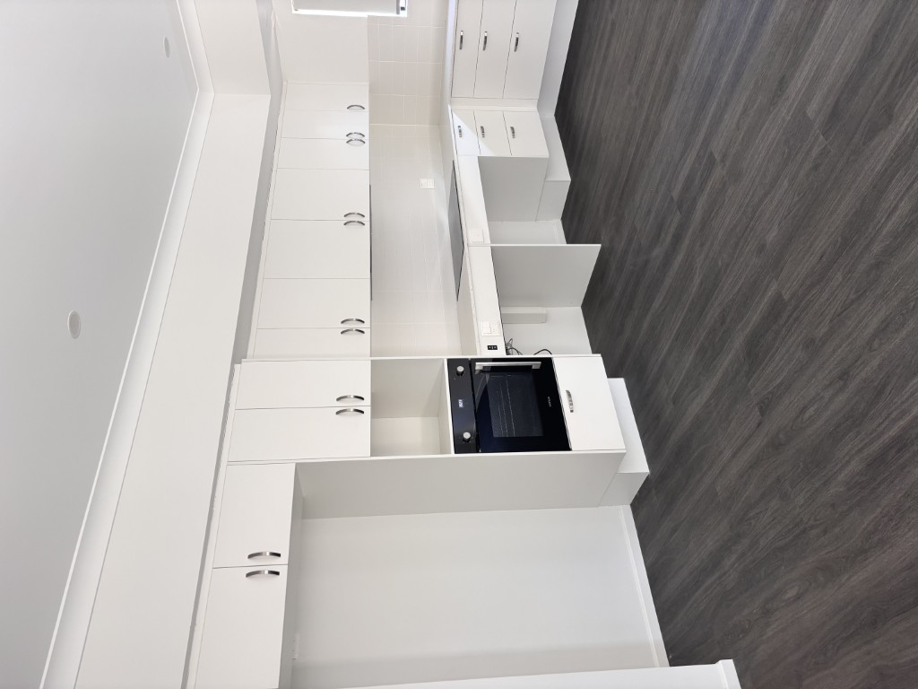 4 BR HPS Home with OOA Room – Bohle Plains — Home image 3