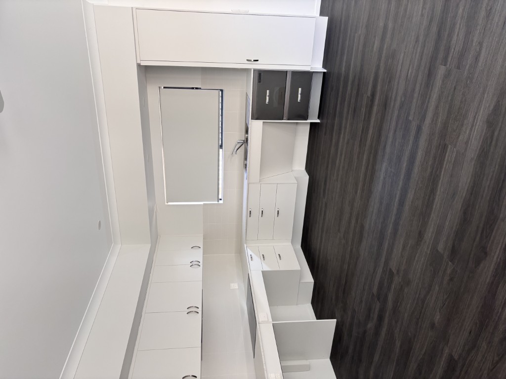 4 BR HPS Home with OOA Room – Bohle Plains — Home image 4