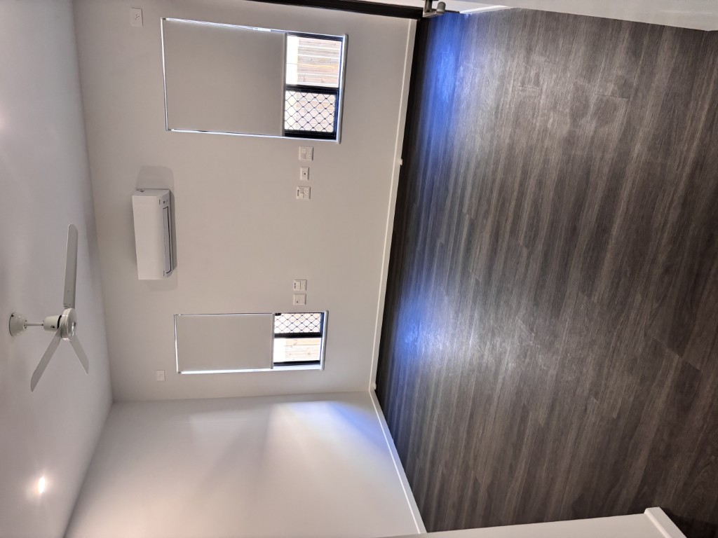 4 BR HPS Home with OOA Room – Bohle Plains — Home image 5