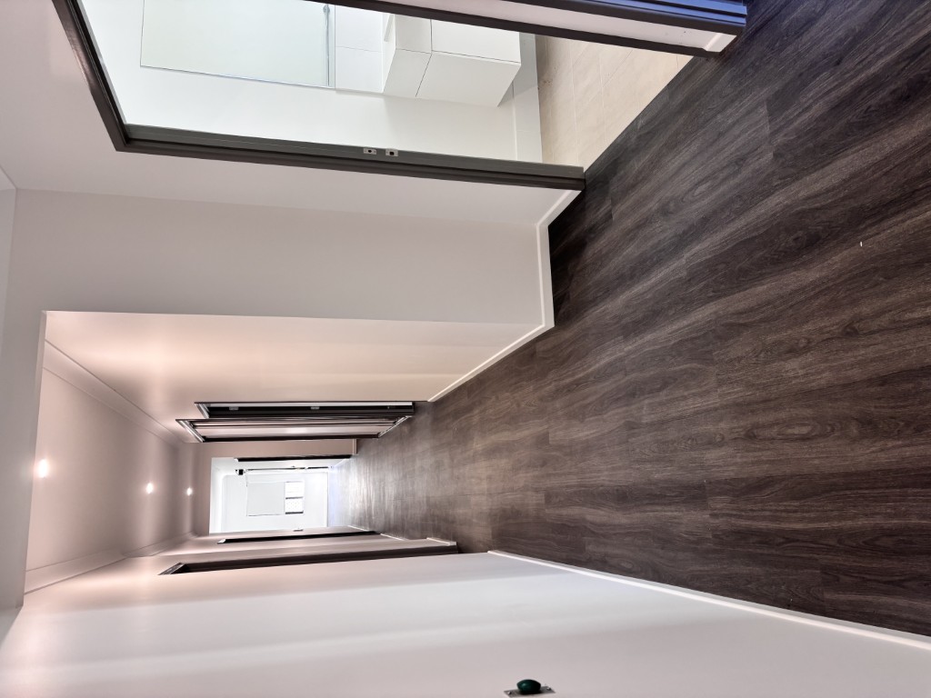 4 BR HPS Home with OOA Room – Bohle Plains — Home image 6