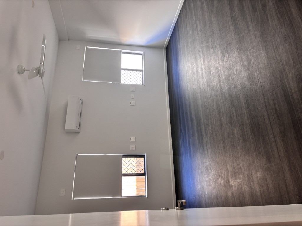 4 BR HPS Home with OOA Room – Bohle Plains — Home image 7