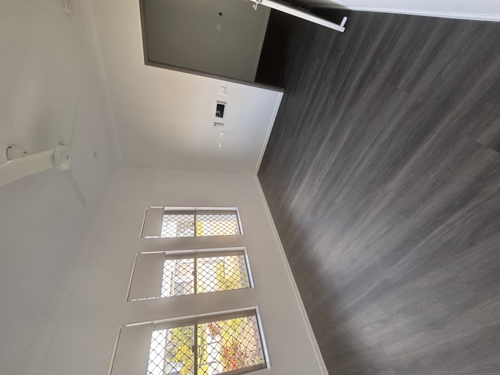 4 BR HPS Home with OOA Room – Bohle Plains — Home image 10
