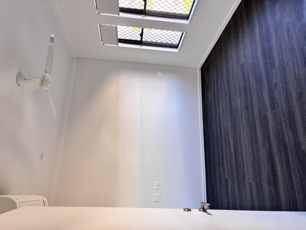 4 BR HPS Home with OOA Room – Bohle Plains — Home image 11