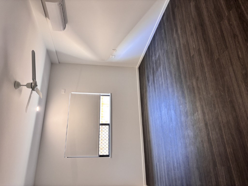 4 BR HPS Home with OOA Room – Bohle Plains — Home image 12