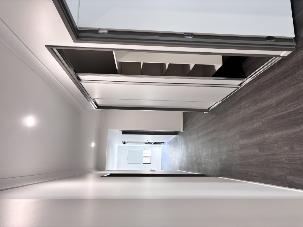 4 BR HPS Home with OOA Room – Bohle Plains — Home image 14