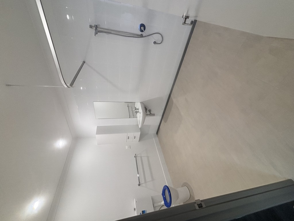 4 BR HPS Home with OOA Room – Bohle Plains — Home image 18
