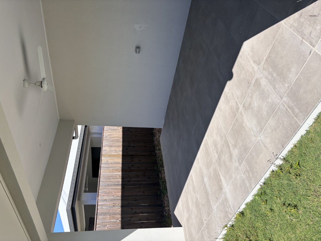 4 BR HPS Home with OOA Room – Bohle Plains — Home image 20