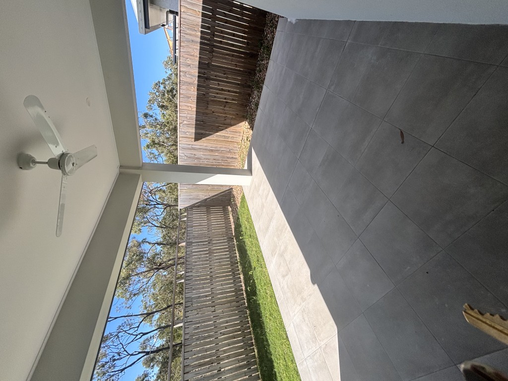4 BR HPS Home with OOA Room – Bohle Plains — Home image 21