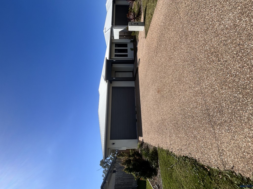 4 BR HPS Home with OOA Room – Bohle Plains — Home image 23