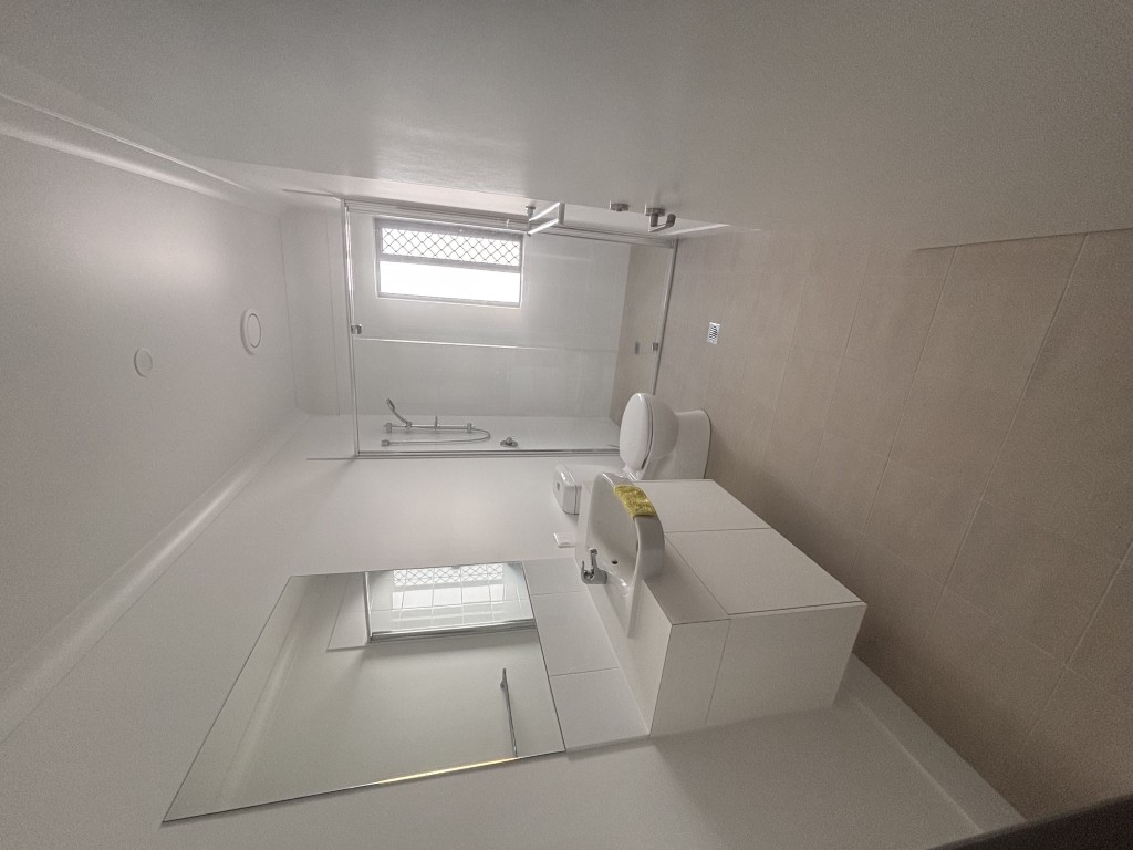4 BR HPS Home with OOA Room – Bohle Plains — Home image 24