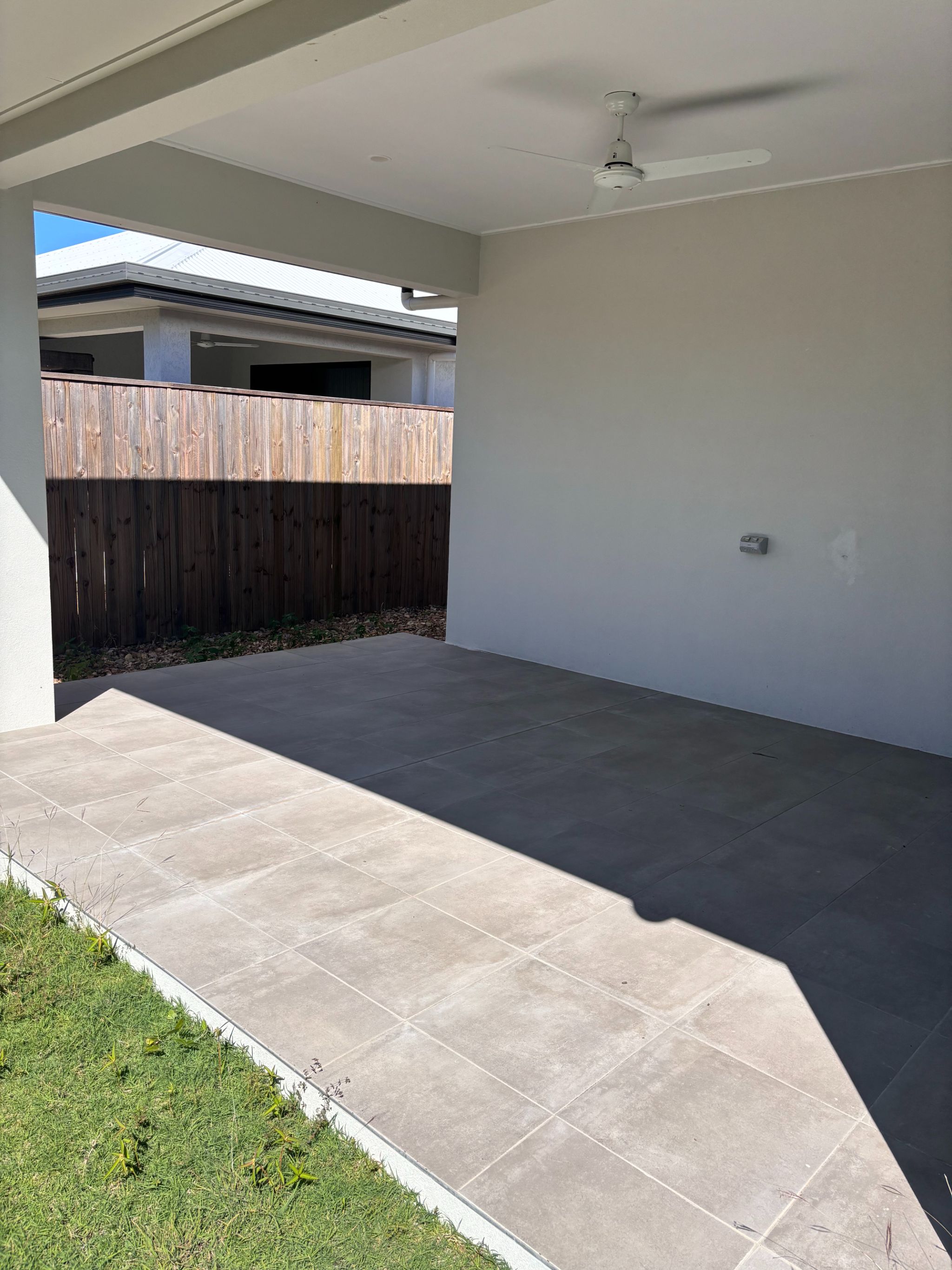 4 BR HPS Home with OOA Room – Bohle Plains — Home image 6