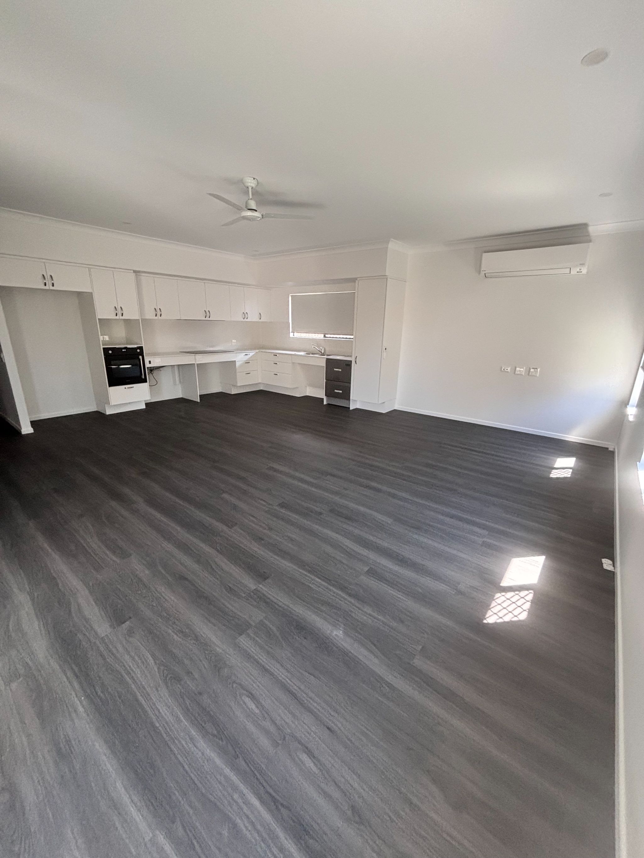 4 BR HPS Home with OOA Room – Bohle Plains — Home image 8