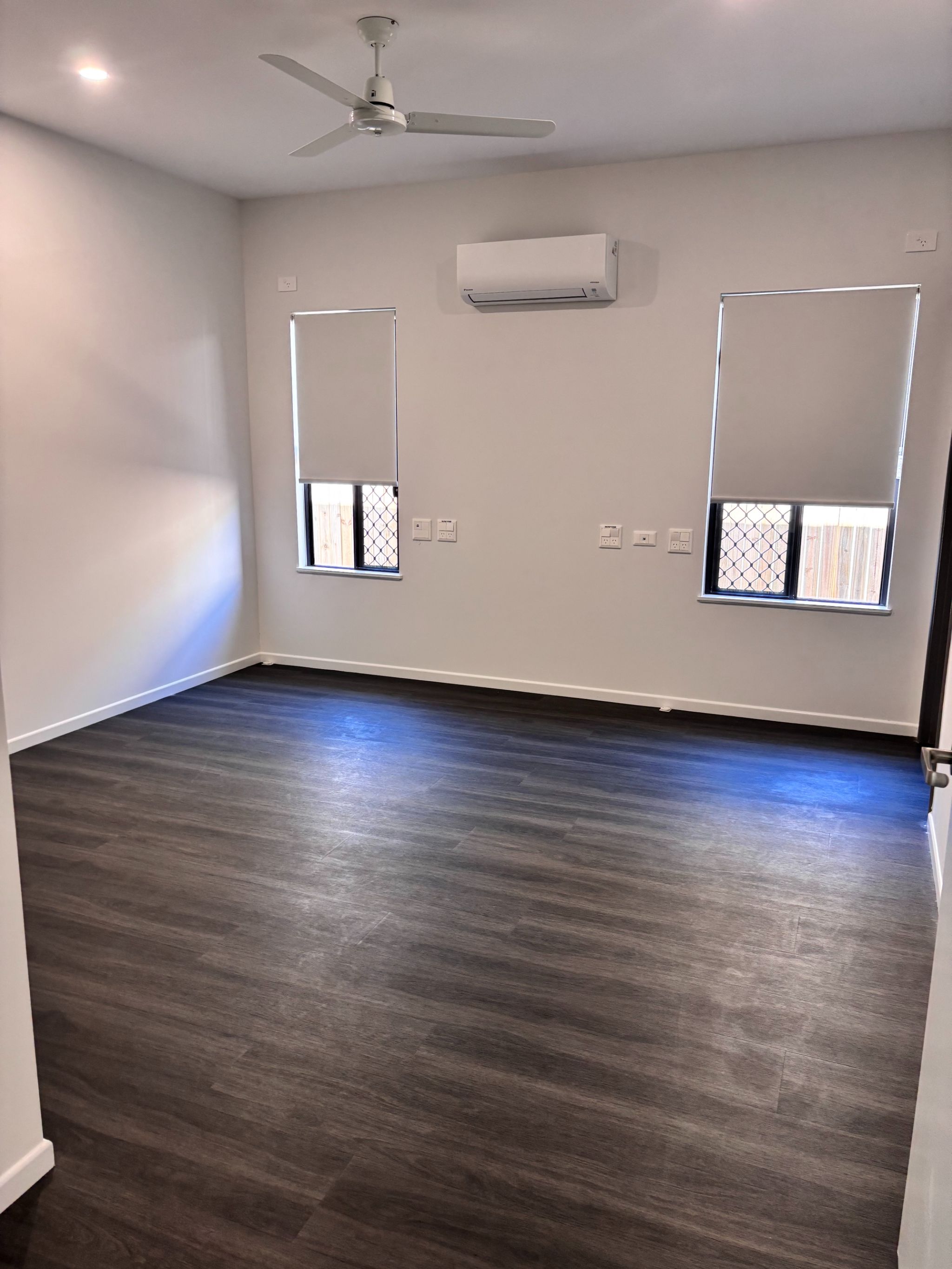 4 BR HPS Home with OOA Room – Bohle Plains — Home image 16