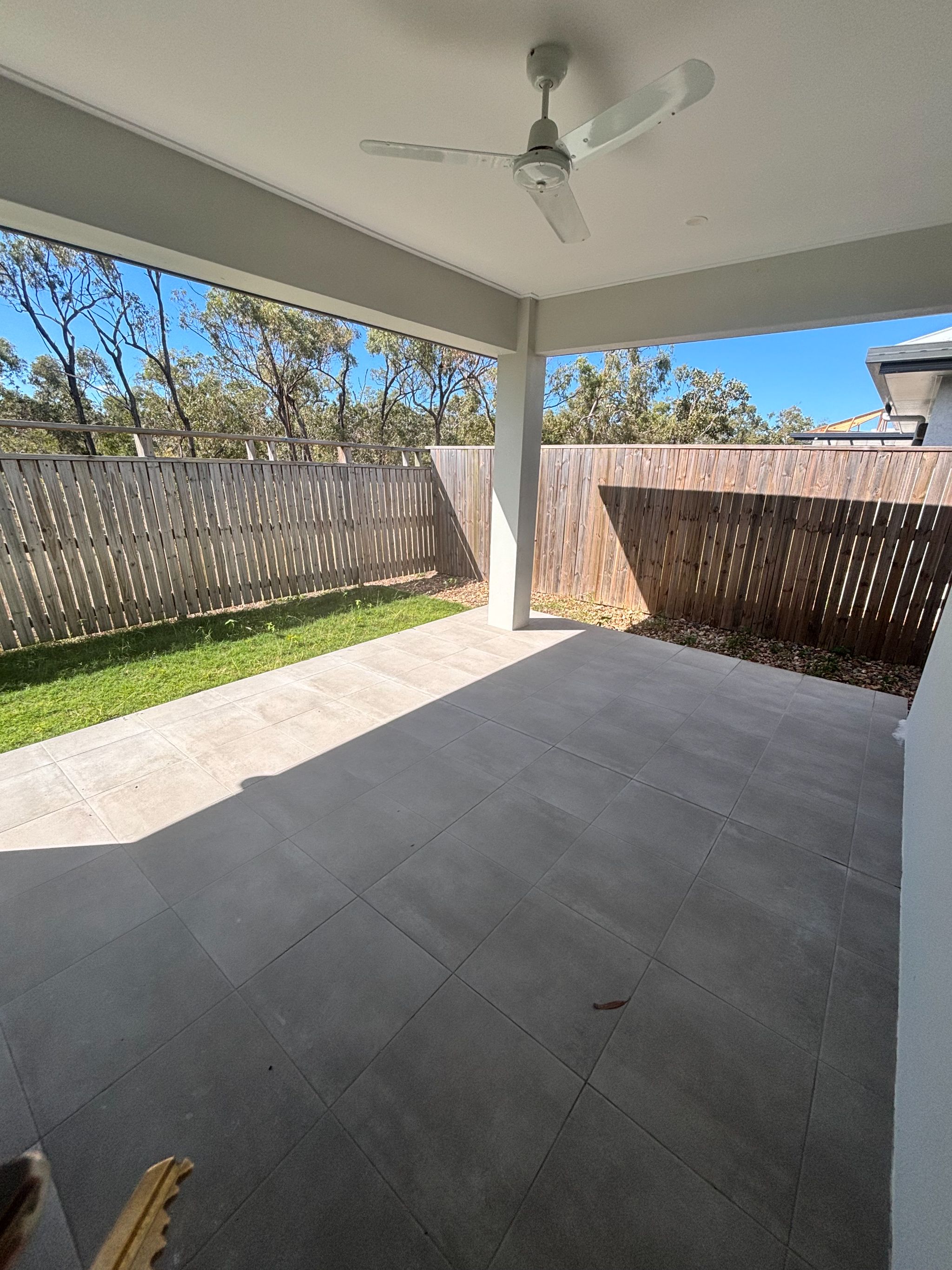 4 BR HPS Home with OOA Room – Bohle Plains — Home image 18