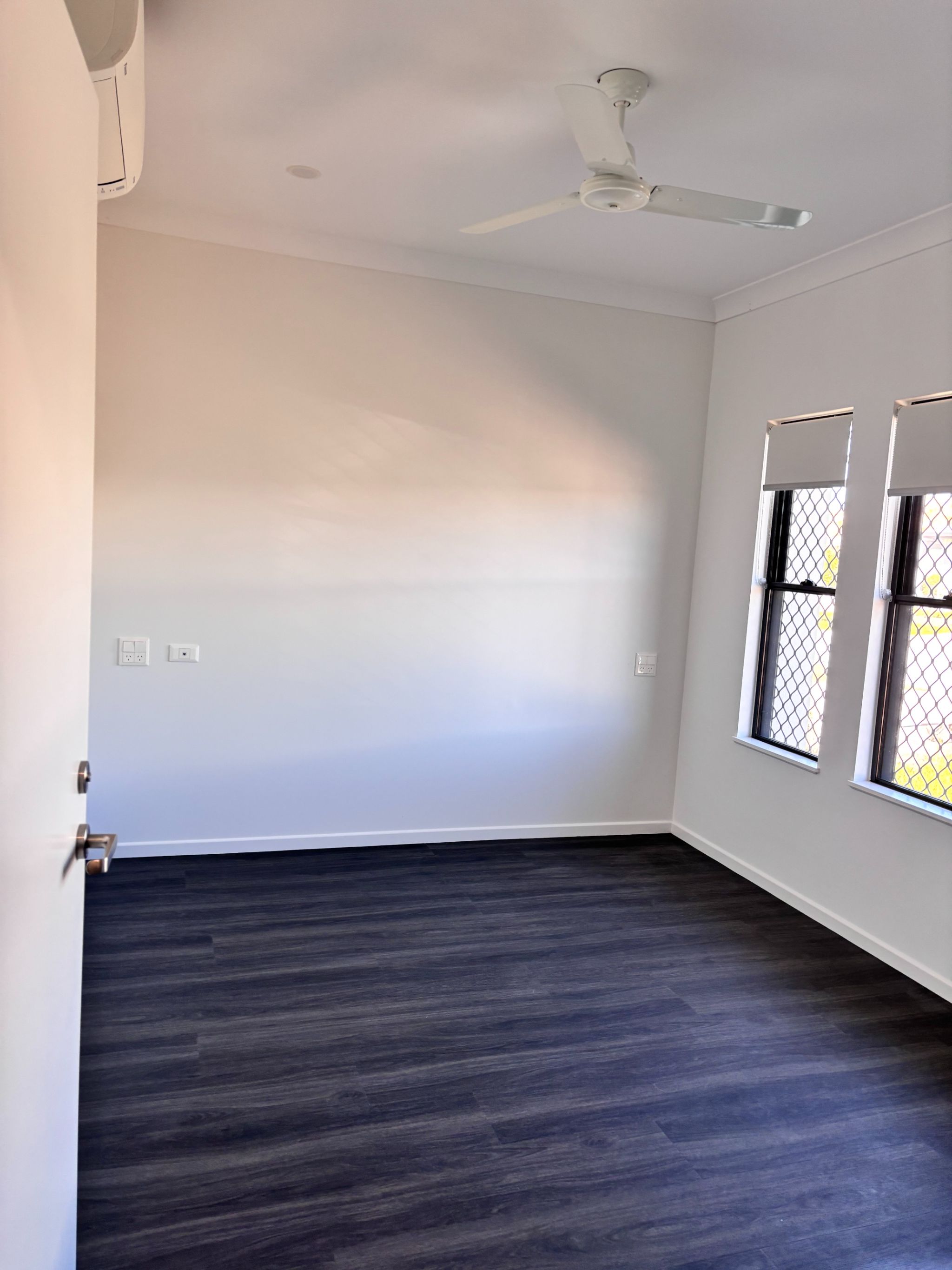 4 BR HPS Home with OOA Room – Bohle Plains — Home image 20