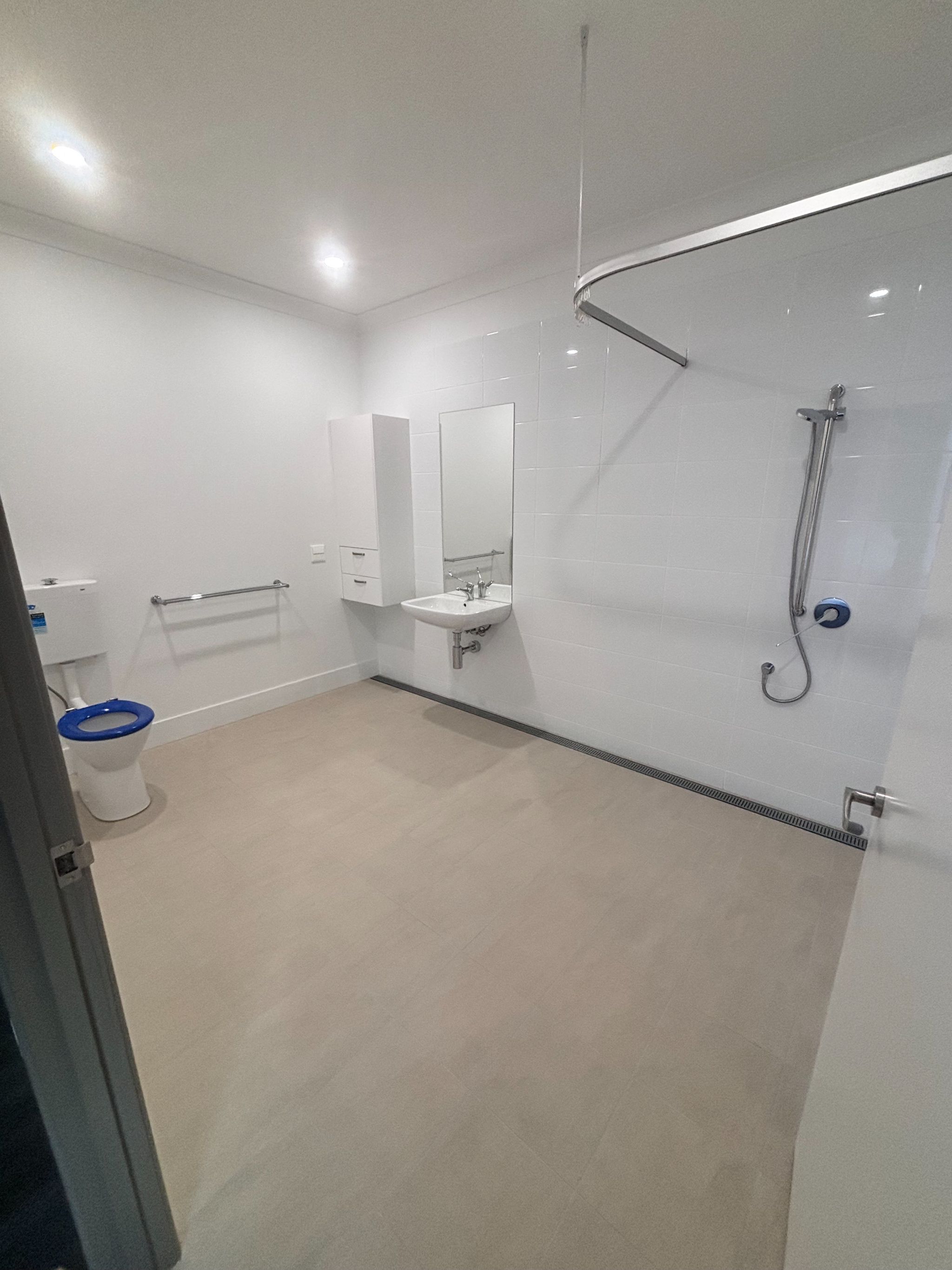 4 BR HPS Home with OOA Room – Bohle Plains — Home image 22