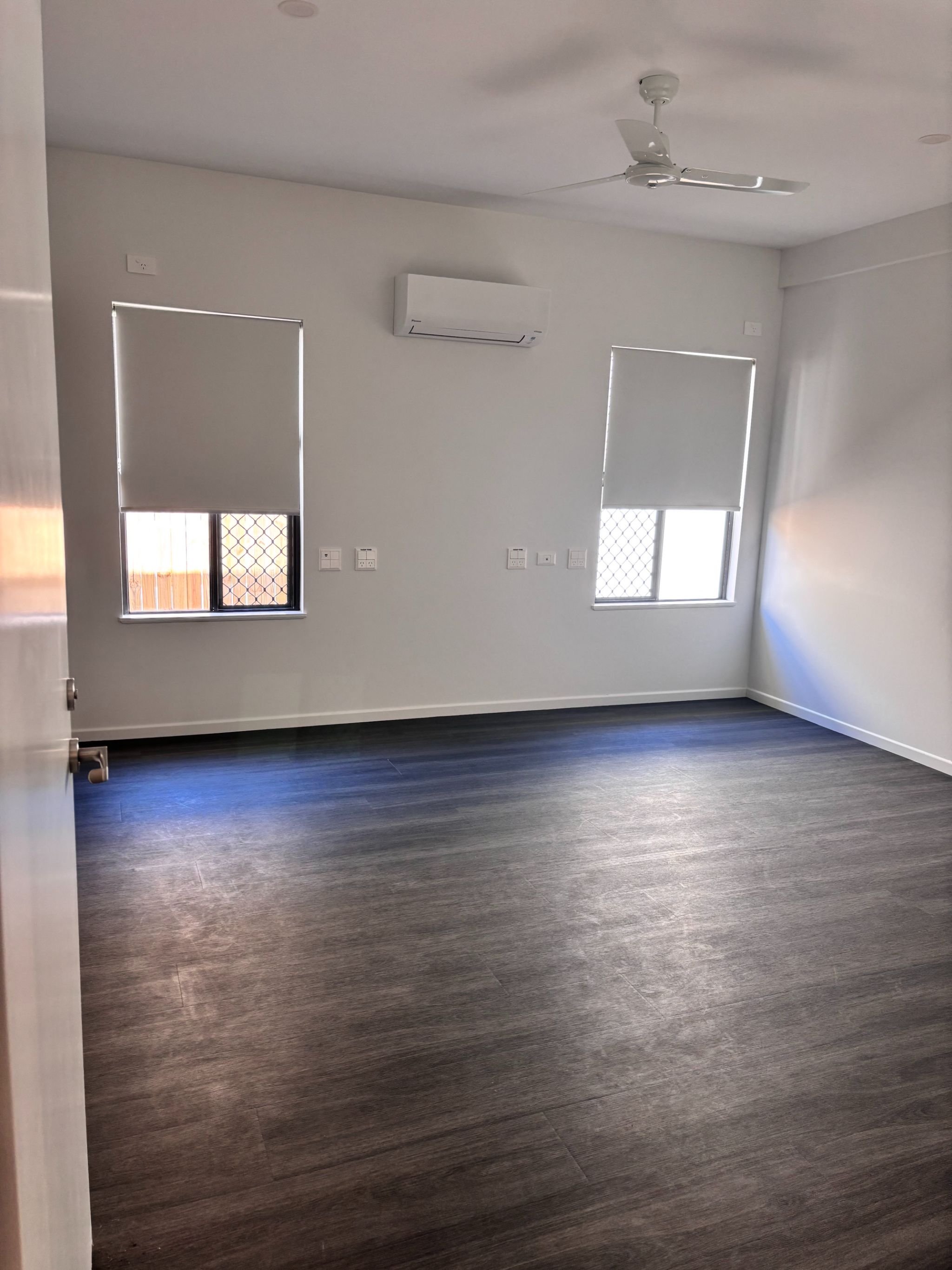 4 BR HPS Home with OOA Room – Bohle Plains — Home image 23