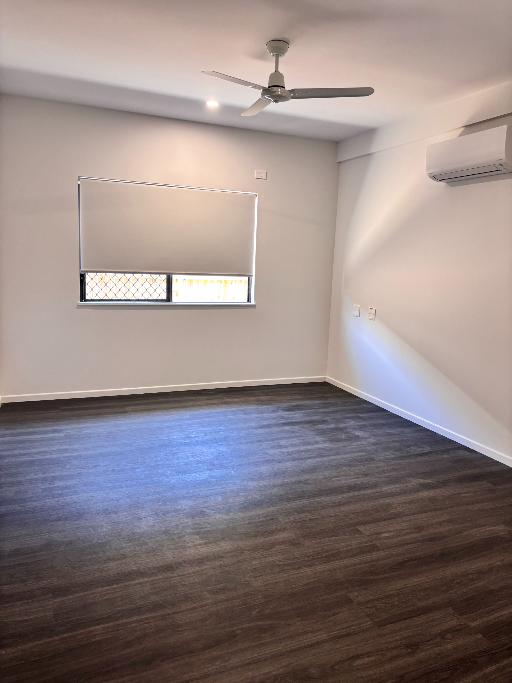 4 BR HPS Home with OOA Room – Bohle Plains — Home image 25