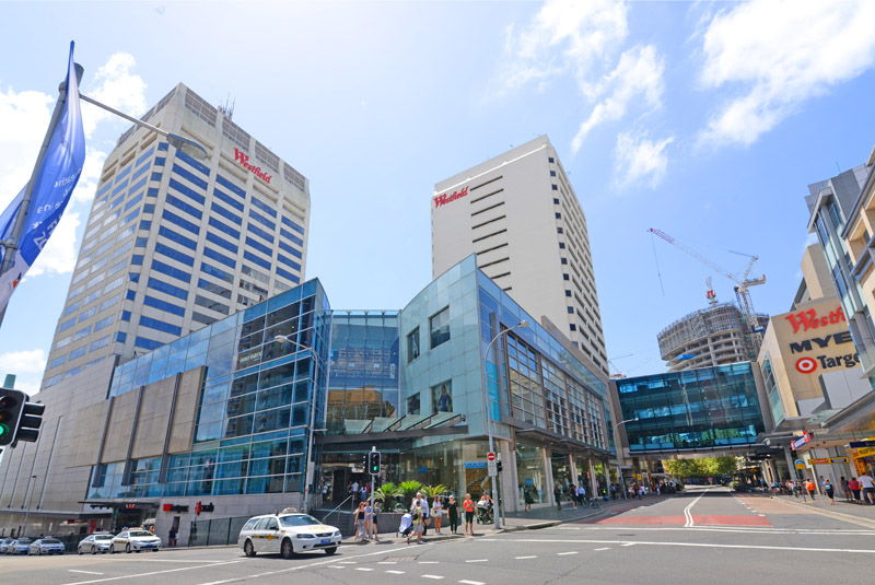 Discover beachside community living at our Bondi Junction SIL home — Home image 2