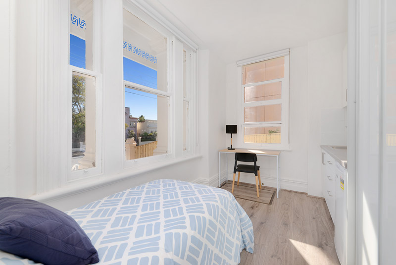 Discover beachside community living at our Bondi Junction SIL home — Home image 4