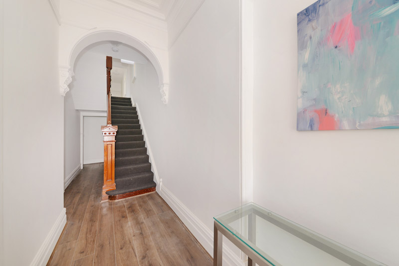 Discover beachside community living at our Bondi Junction SIL home — Home image 5
