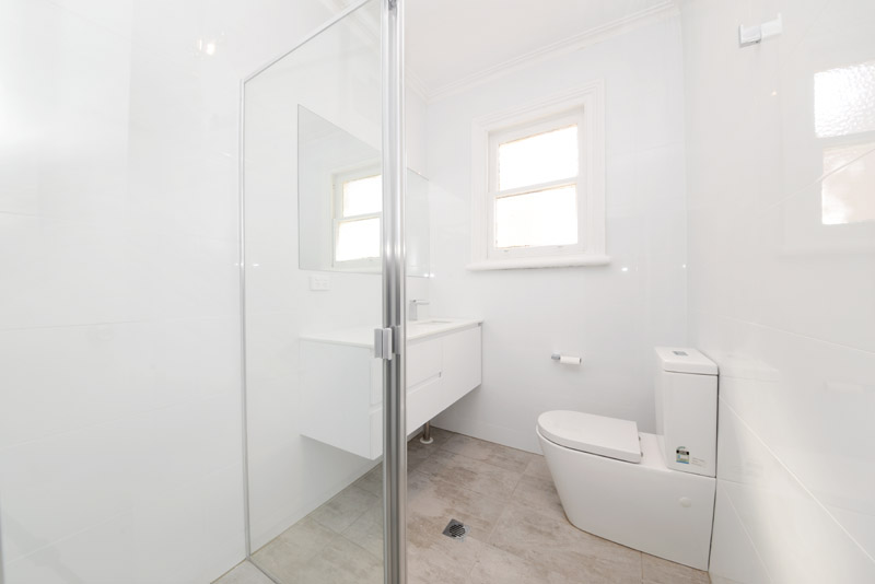 Discover beachside community living at our Bondi Junction SIL home — Home image 6
