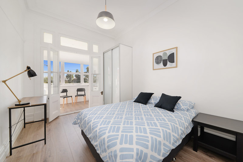 Discover beachside community living at our Bondi Junction SIL home — Home image 8