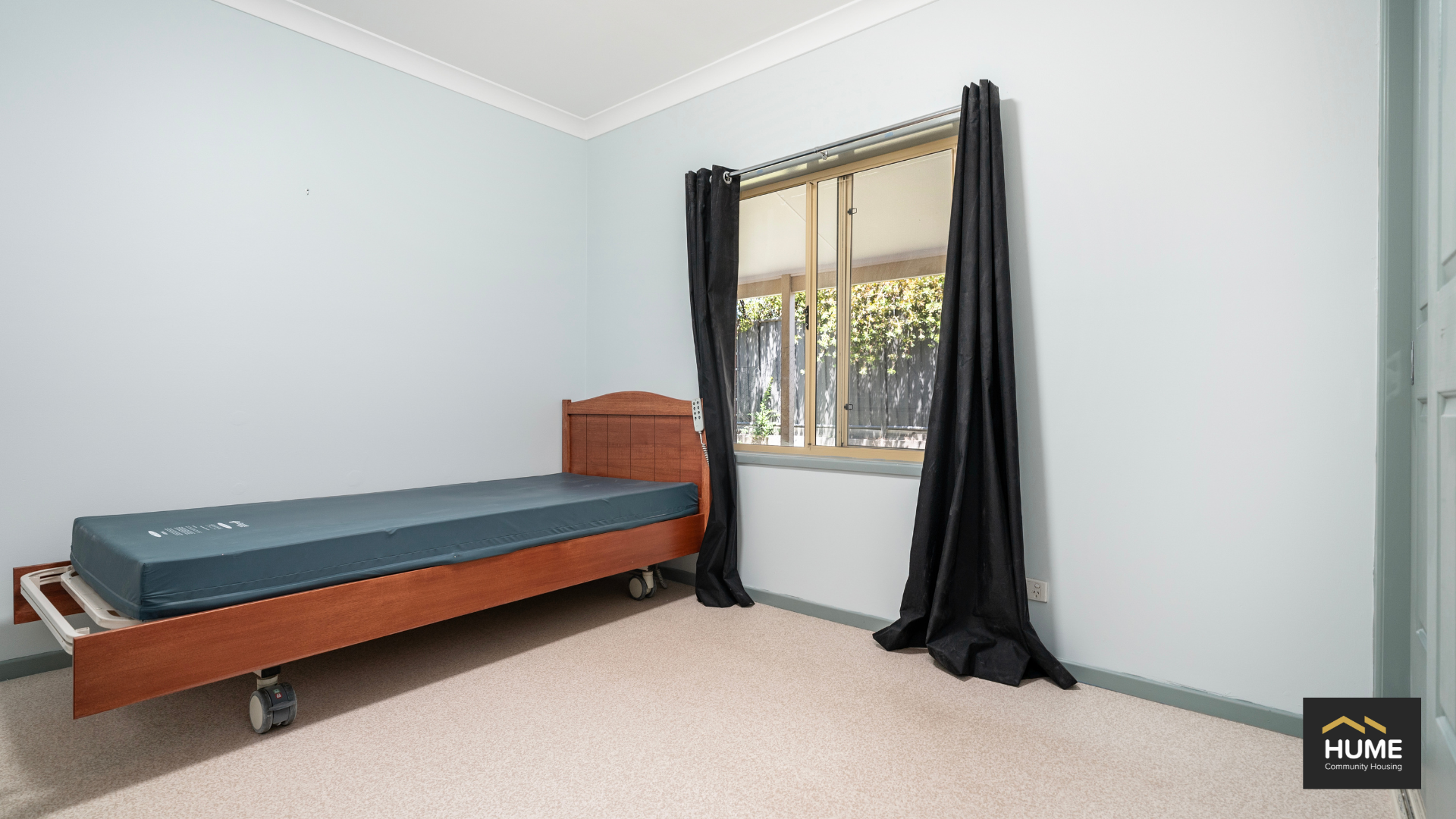 Disability house in quiet location, Thurgoona NSW 2640 — Home image 5