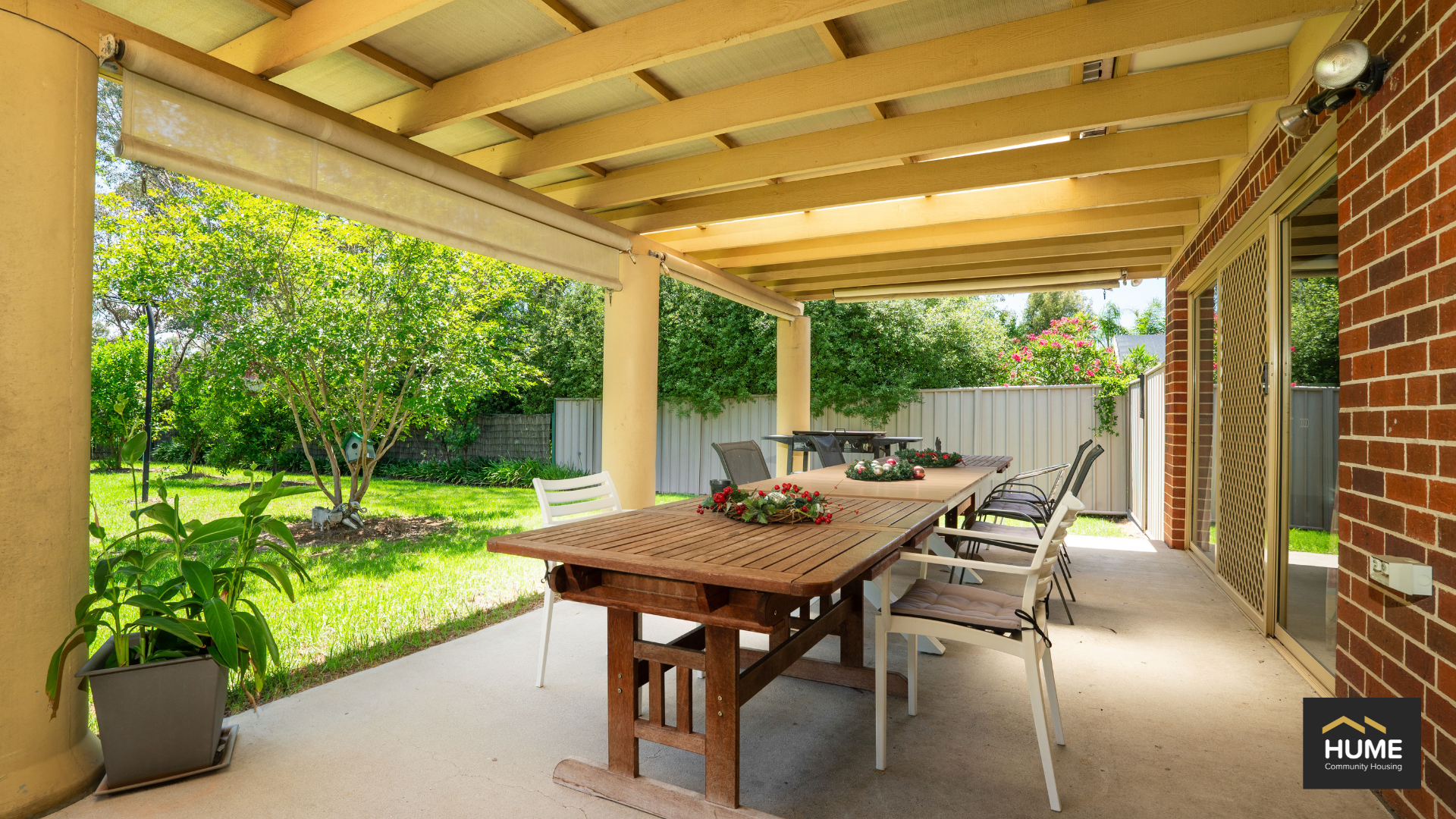 Disability house in quiet location, Thurgoona NSW 2640 — Home image 7