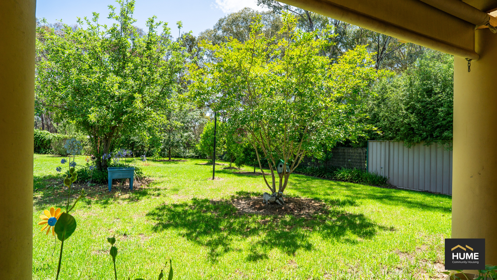Disability house in quiet location, Thurgoona NSW 2640 — Home image 8