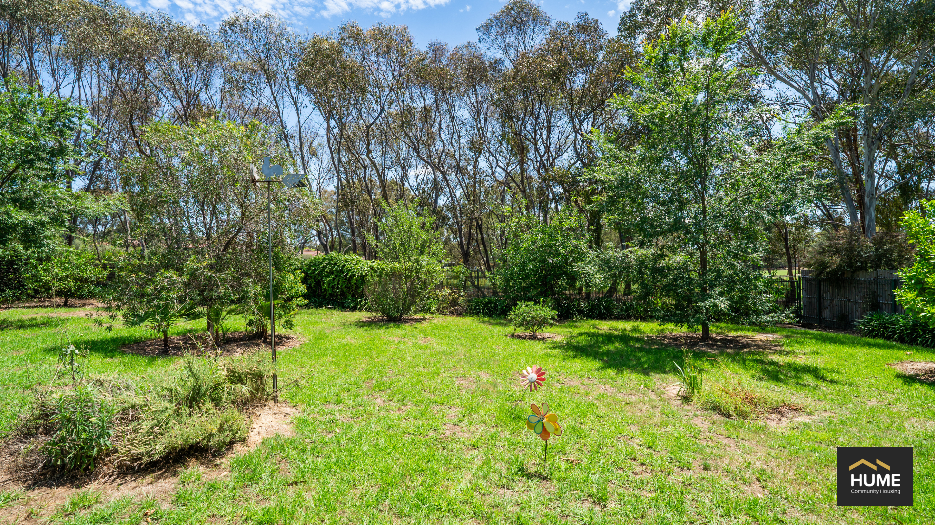 Disability house in quiet location, Thurgoona NSW 2640 — Home image 9